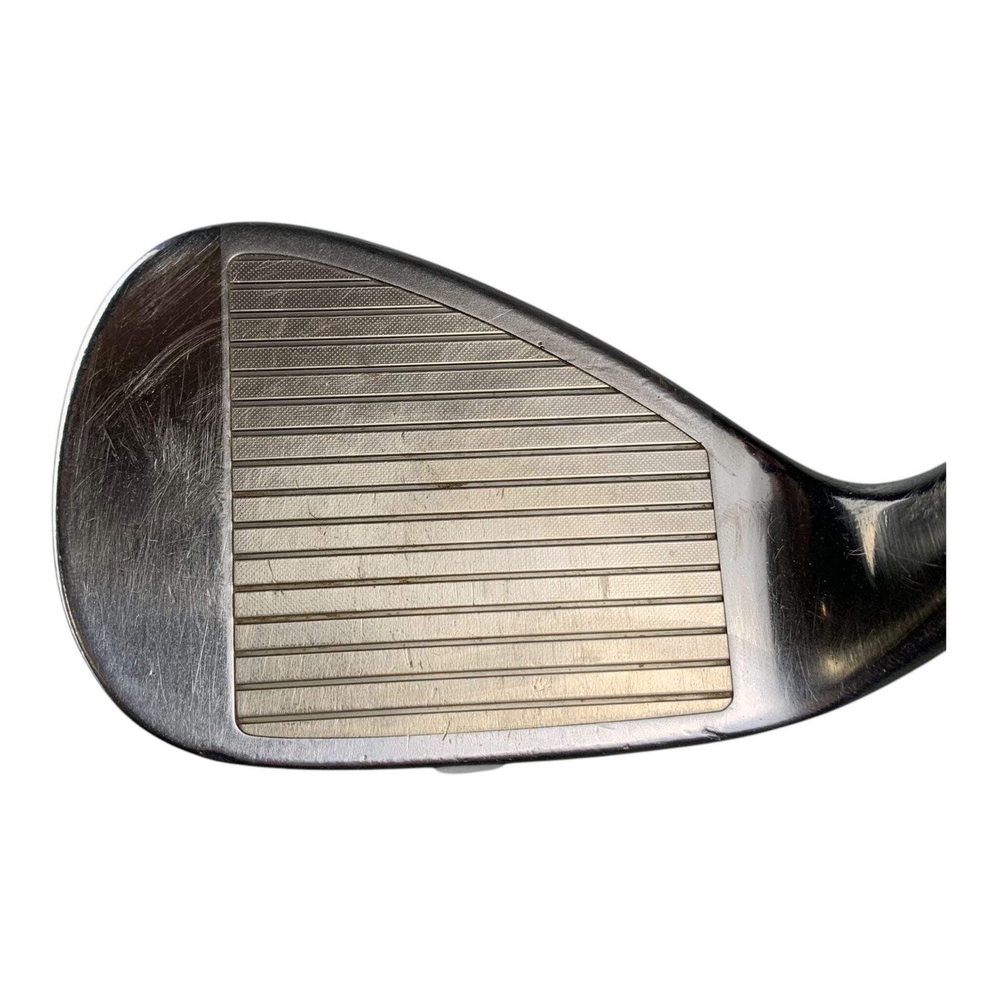 TaylorMade R-series Tour Grind Wedge / Stål / #52/09