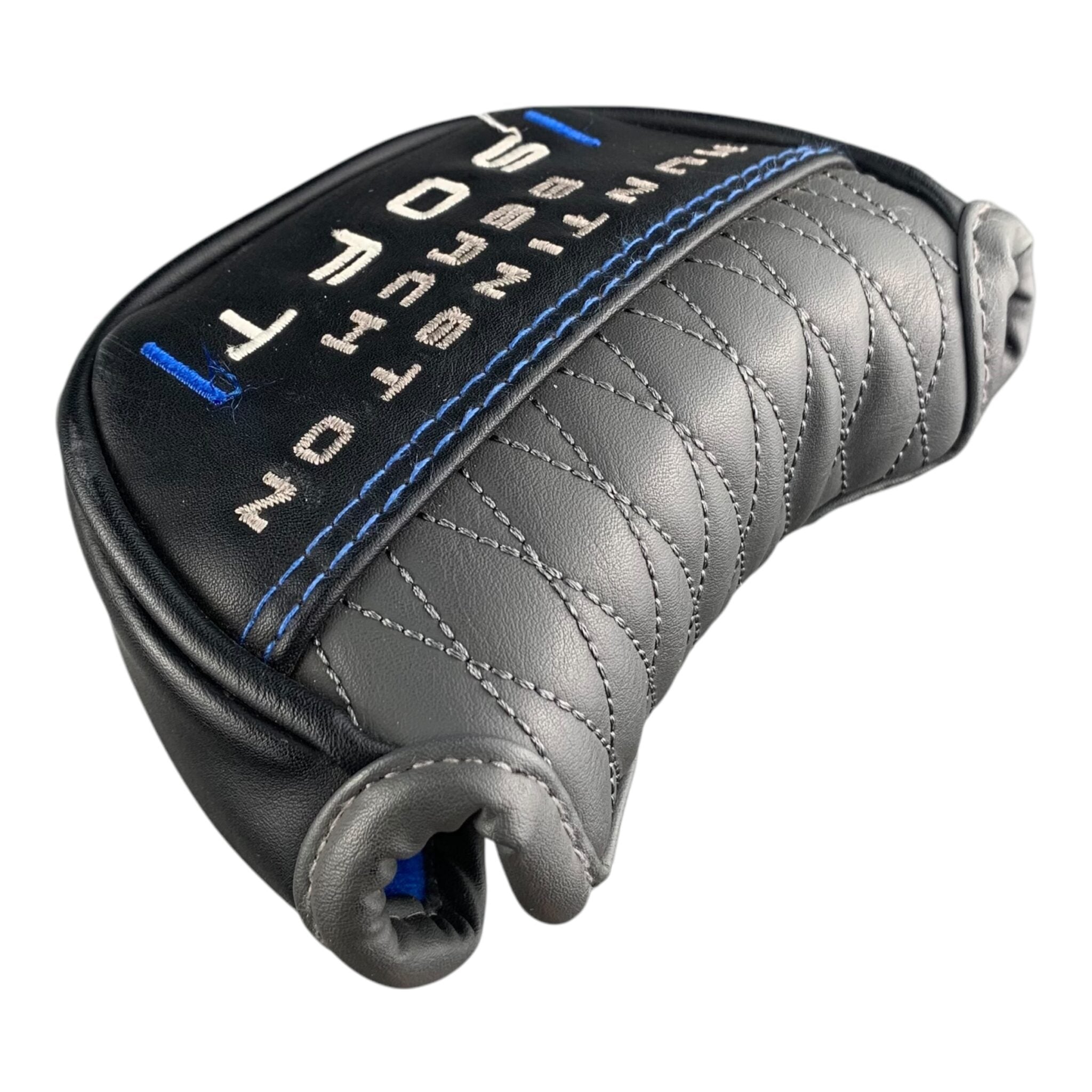 Cleveland Huntington Beach #6 Putter / 34"