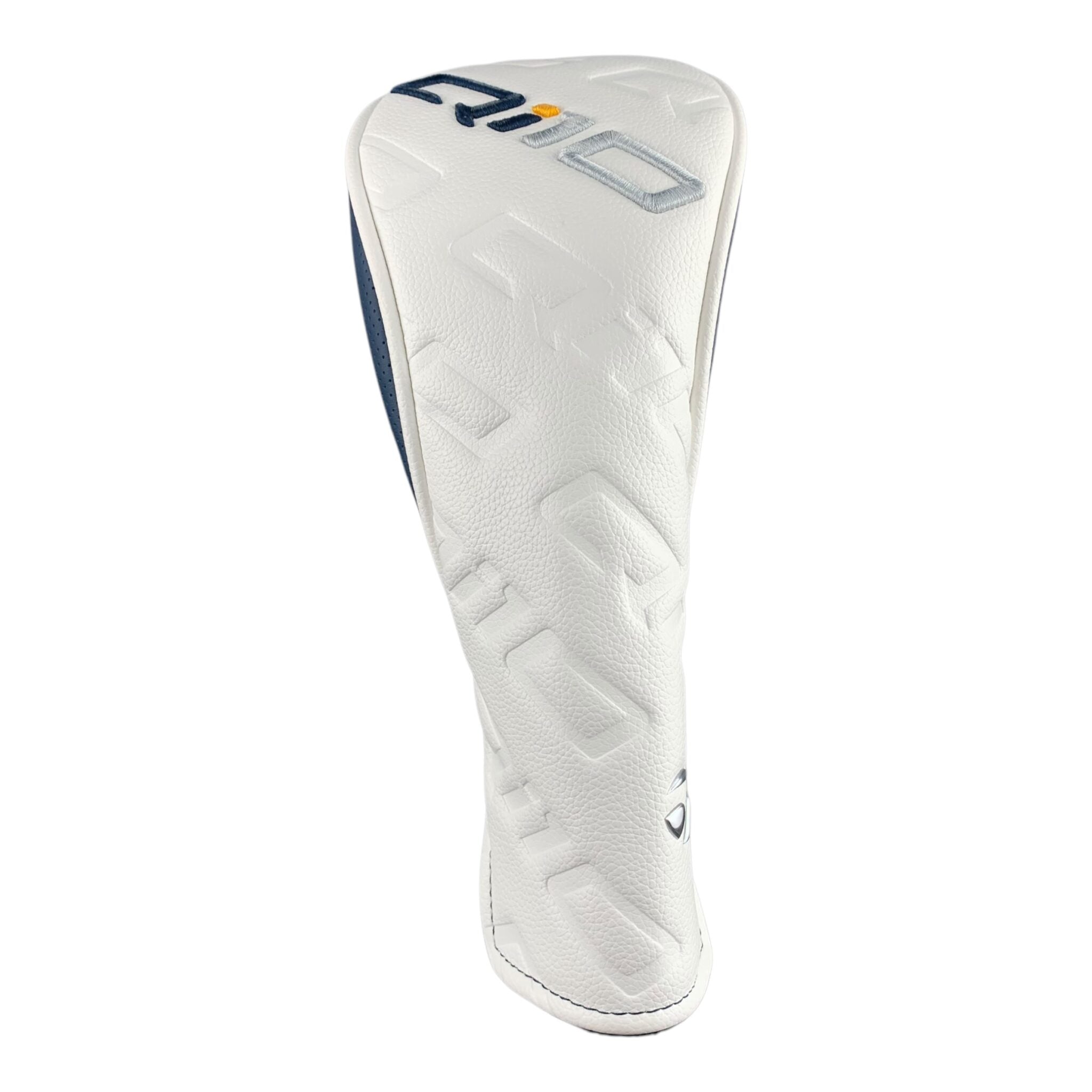 TaylorMade Qi10 Fairway Wood / Flex Stiff / Grafit / #3/15