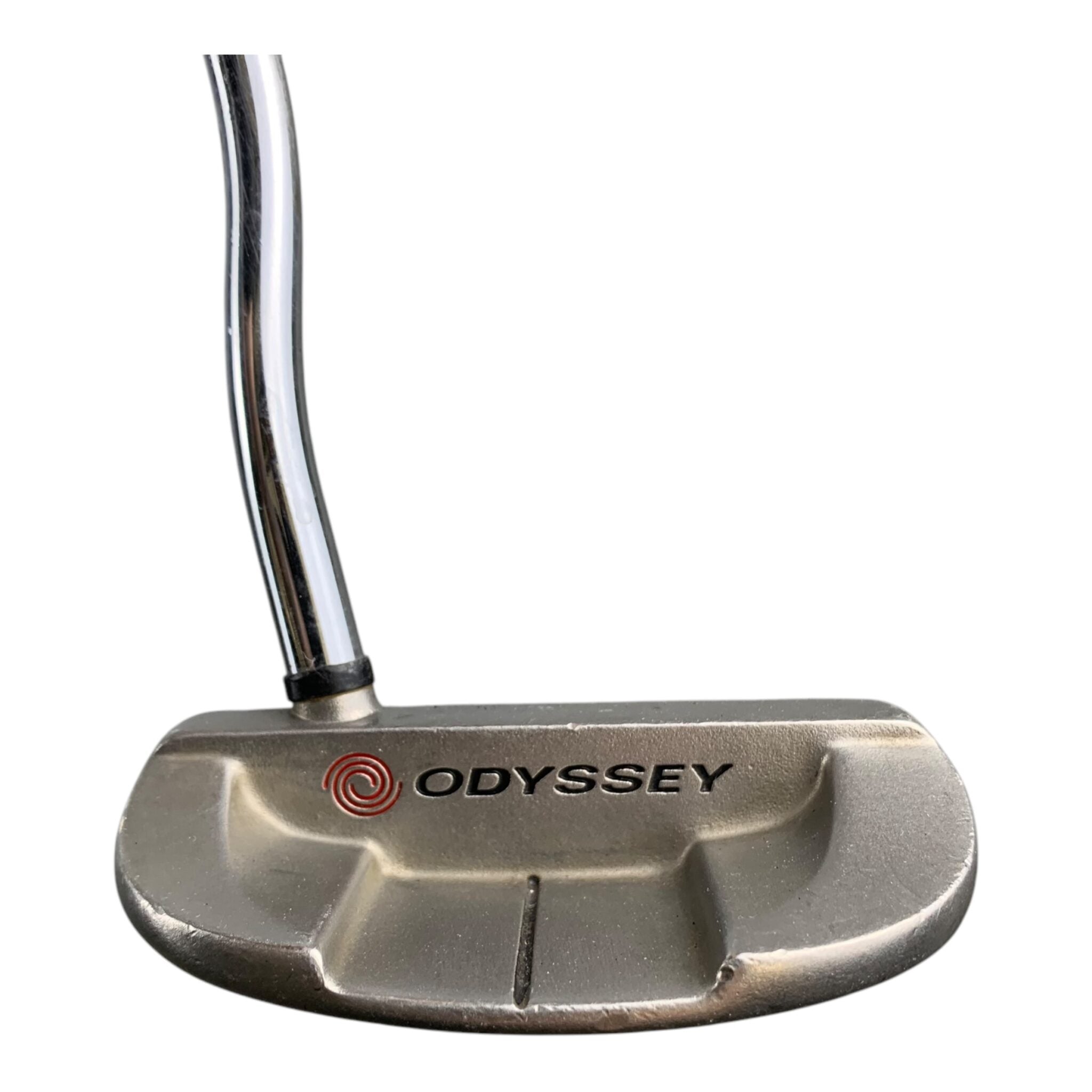 Odyssey White hot #5 Putter / 35"