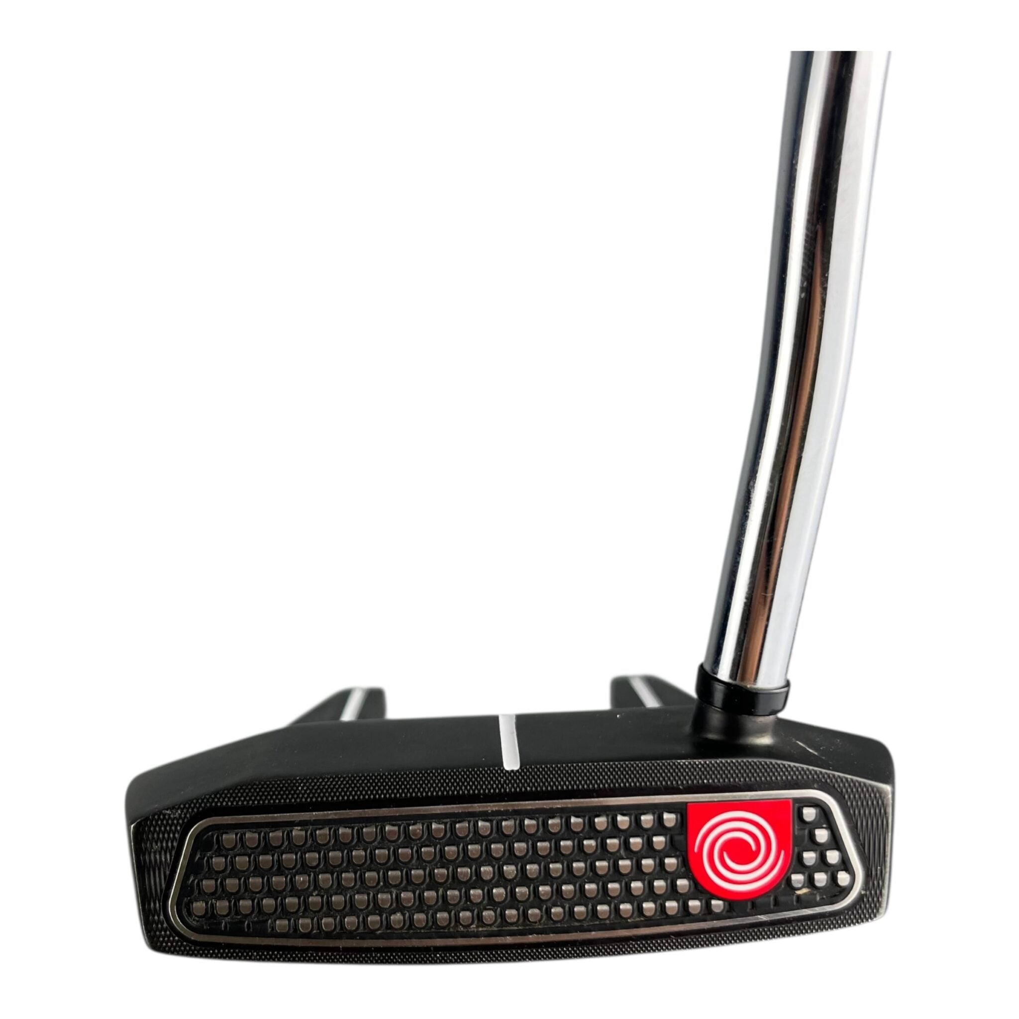 Wilson Vizor Putter / 43