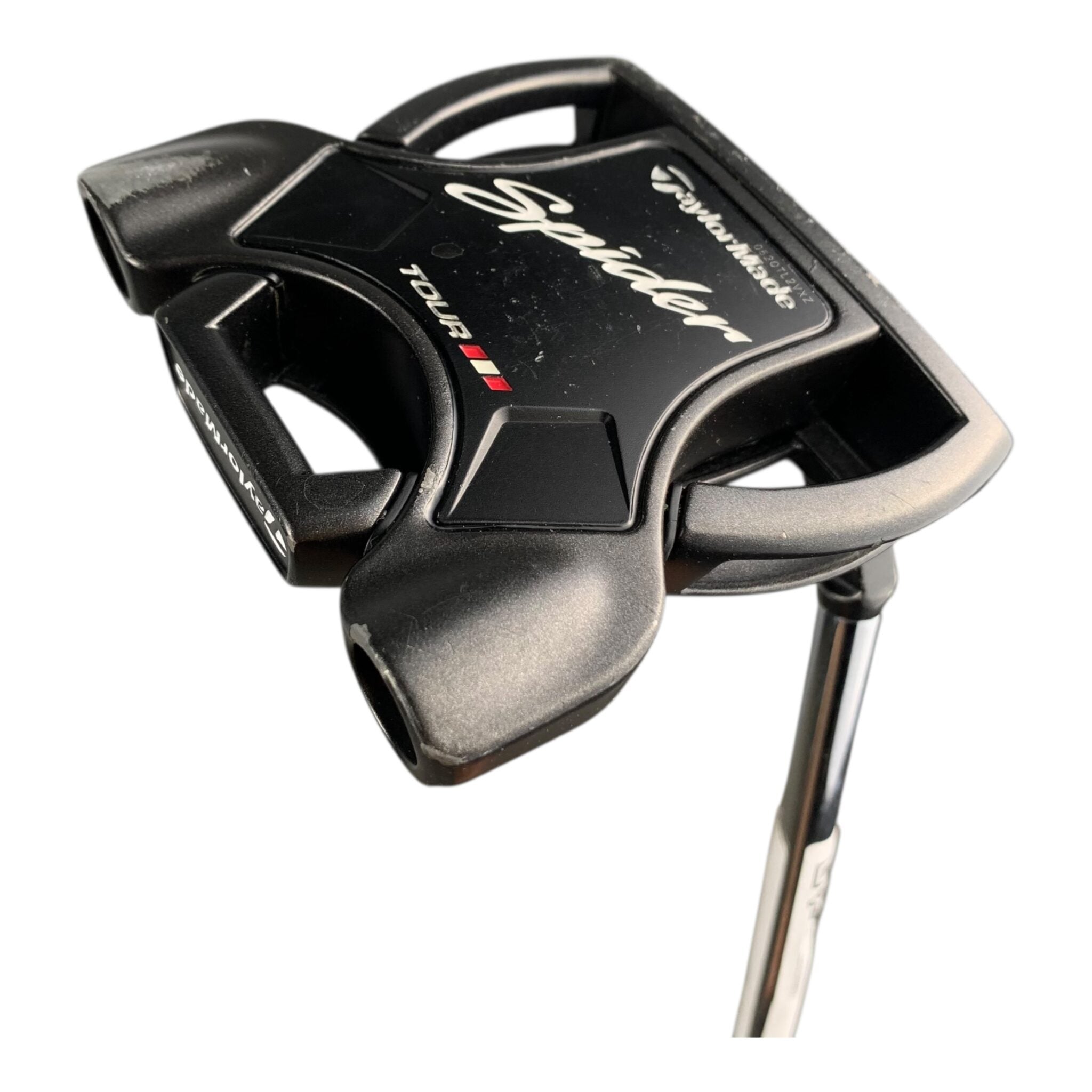 TaylorMade Spider Tour Putter / 34"