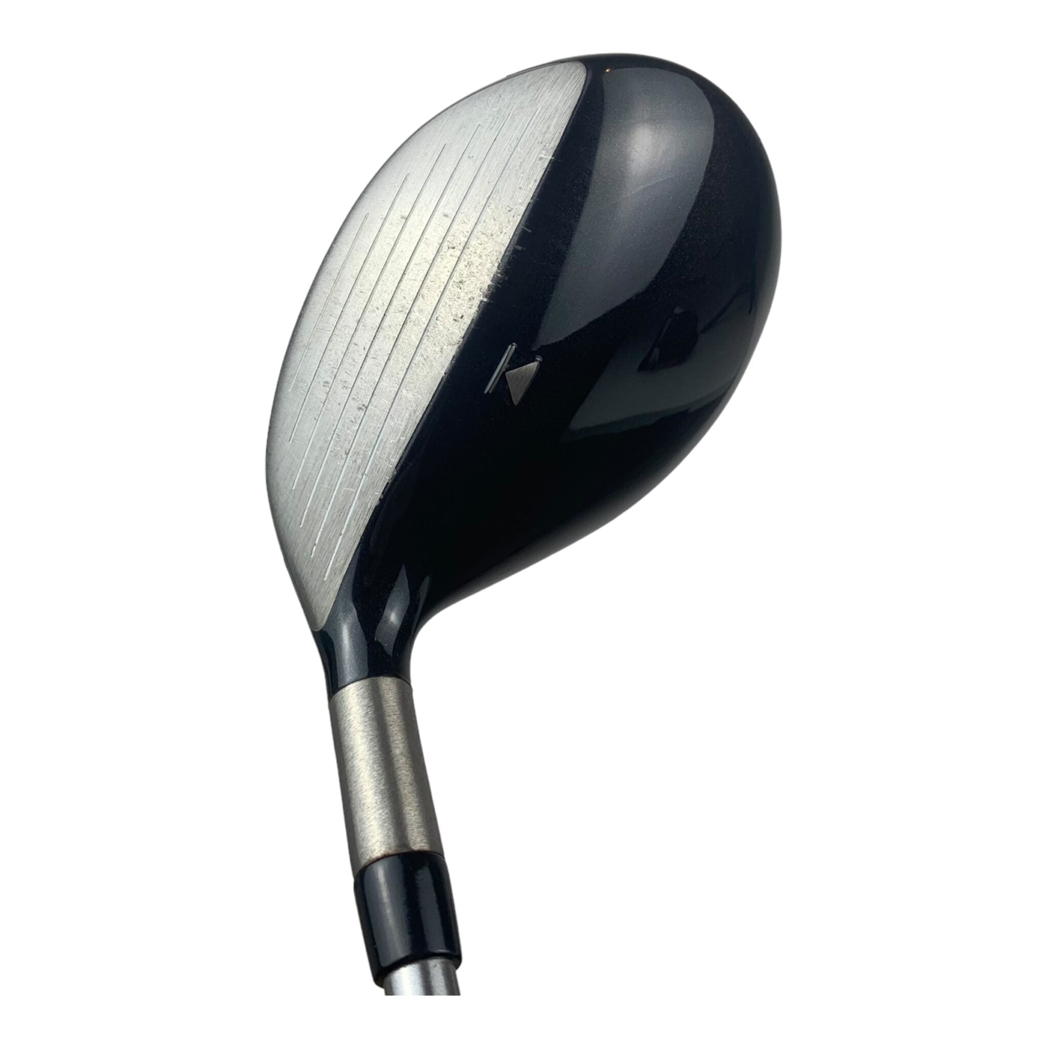 Titleist 909F2 Fairway Wood / Flex X-Stiff / #5/18.5