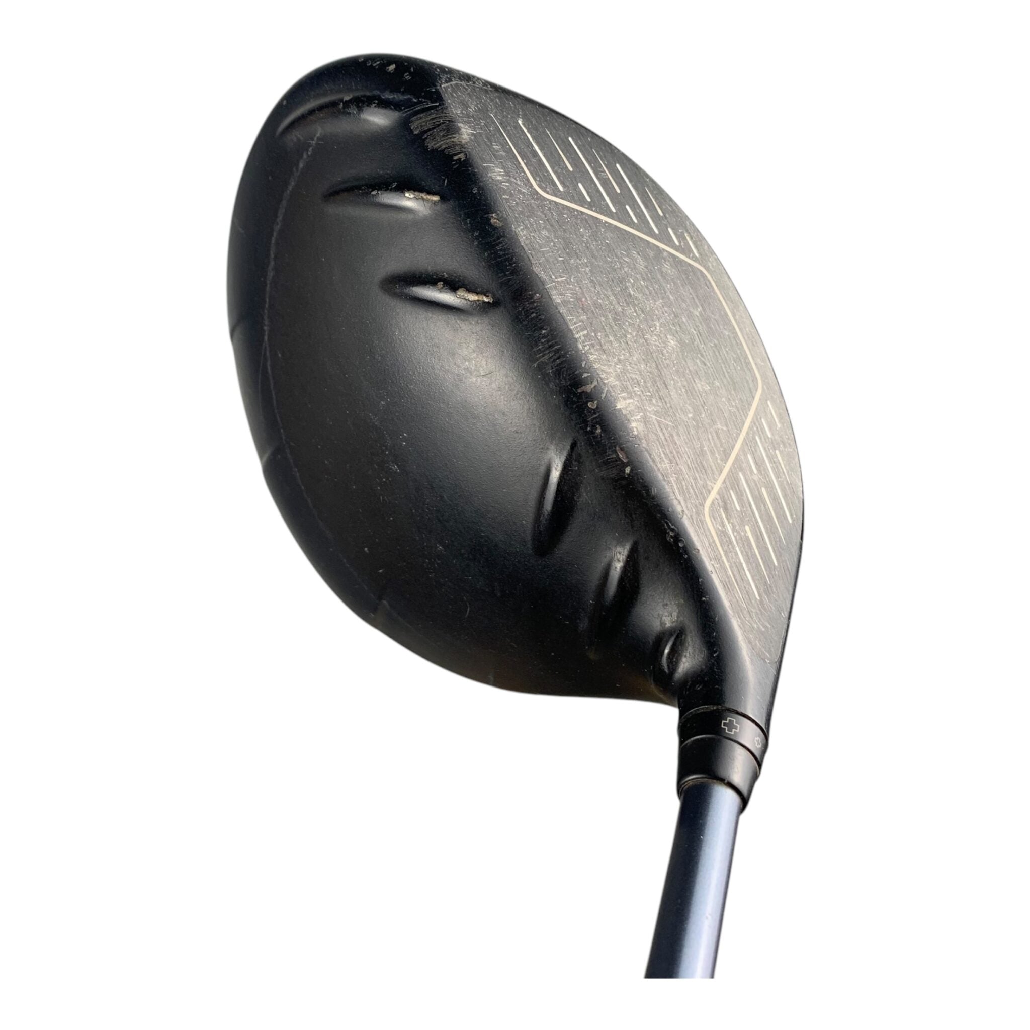 PING G425 MAX Driver / Flex Regular / Loft 10.5 - Venstre