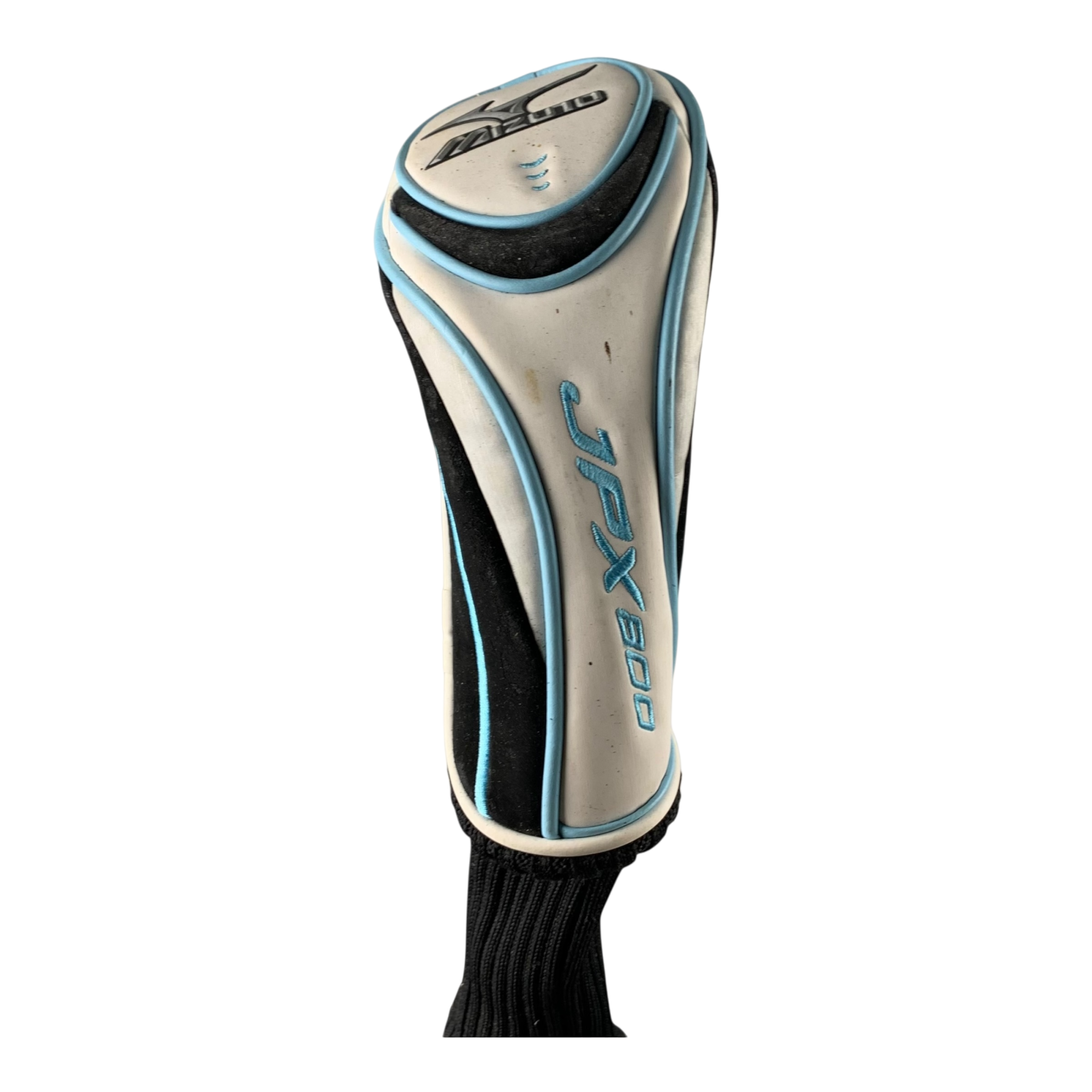 Titleist 906F2 Fairway Wood / Flex Regular / Grafit / #5/18 galleri billede 1 - brugt golf udstyr i god stand