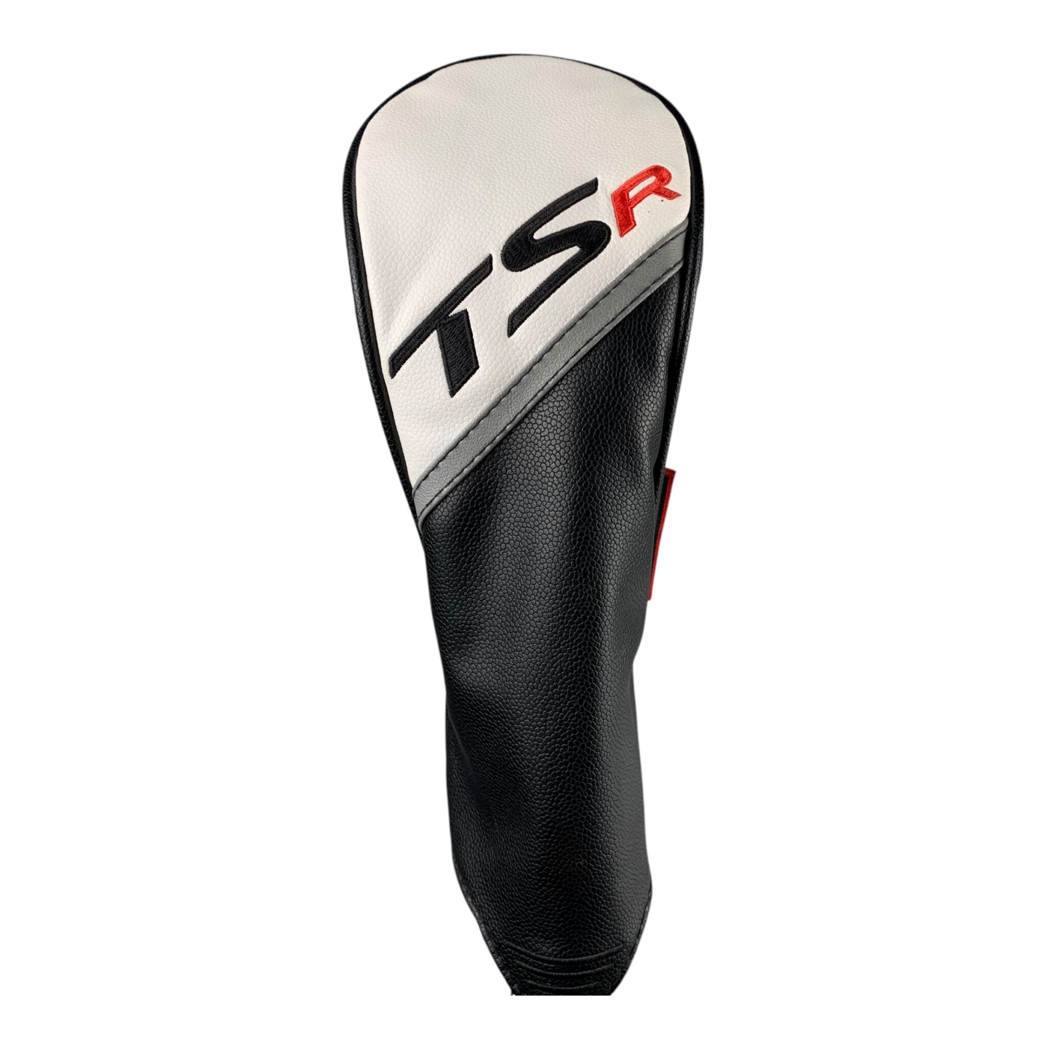 Titleist TSR2 Fairway Wood / Flex Stiff / #3/15