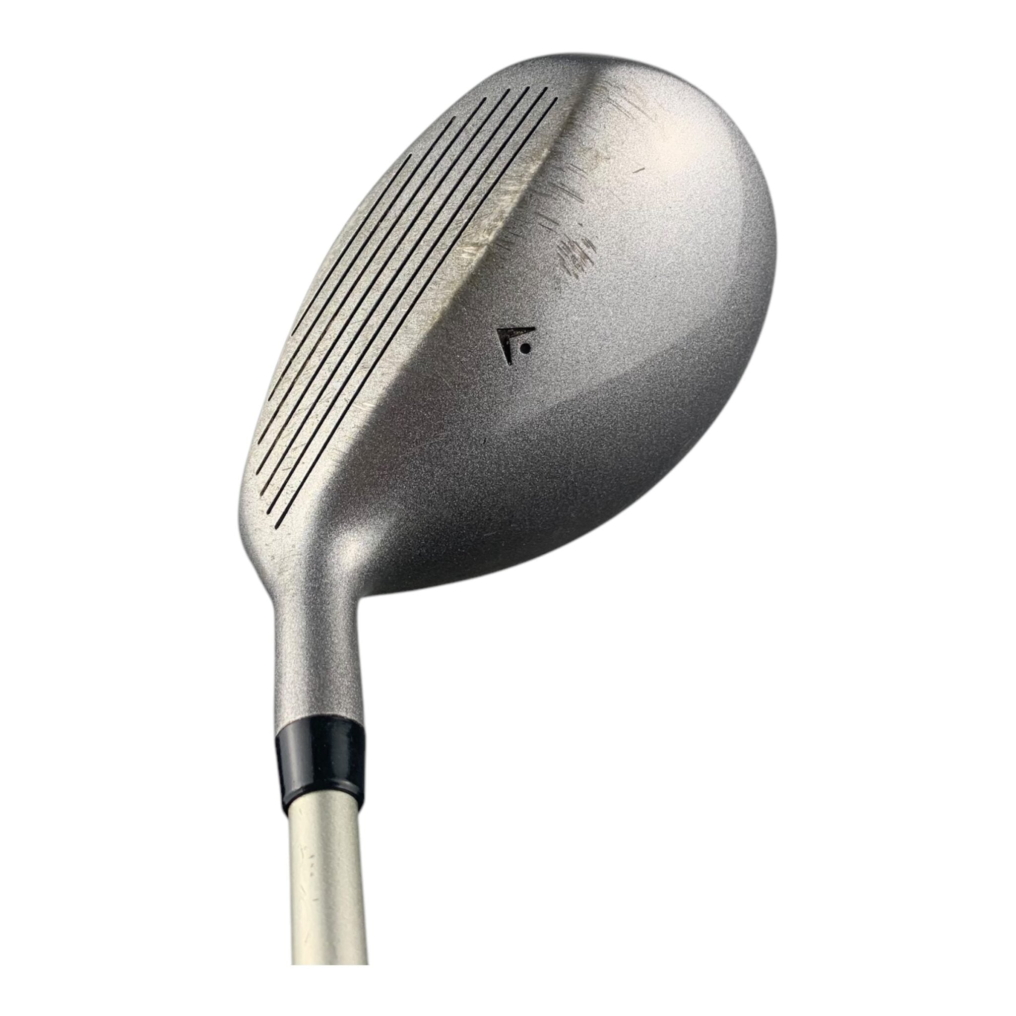 Viper Low Profile Fairway Wood / Flex Ladies / Grafit / #3/15