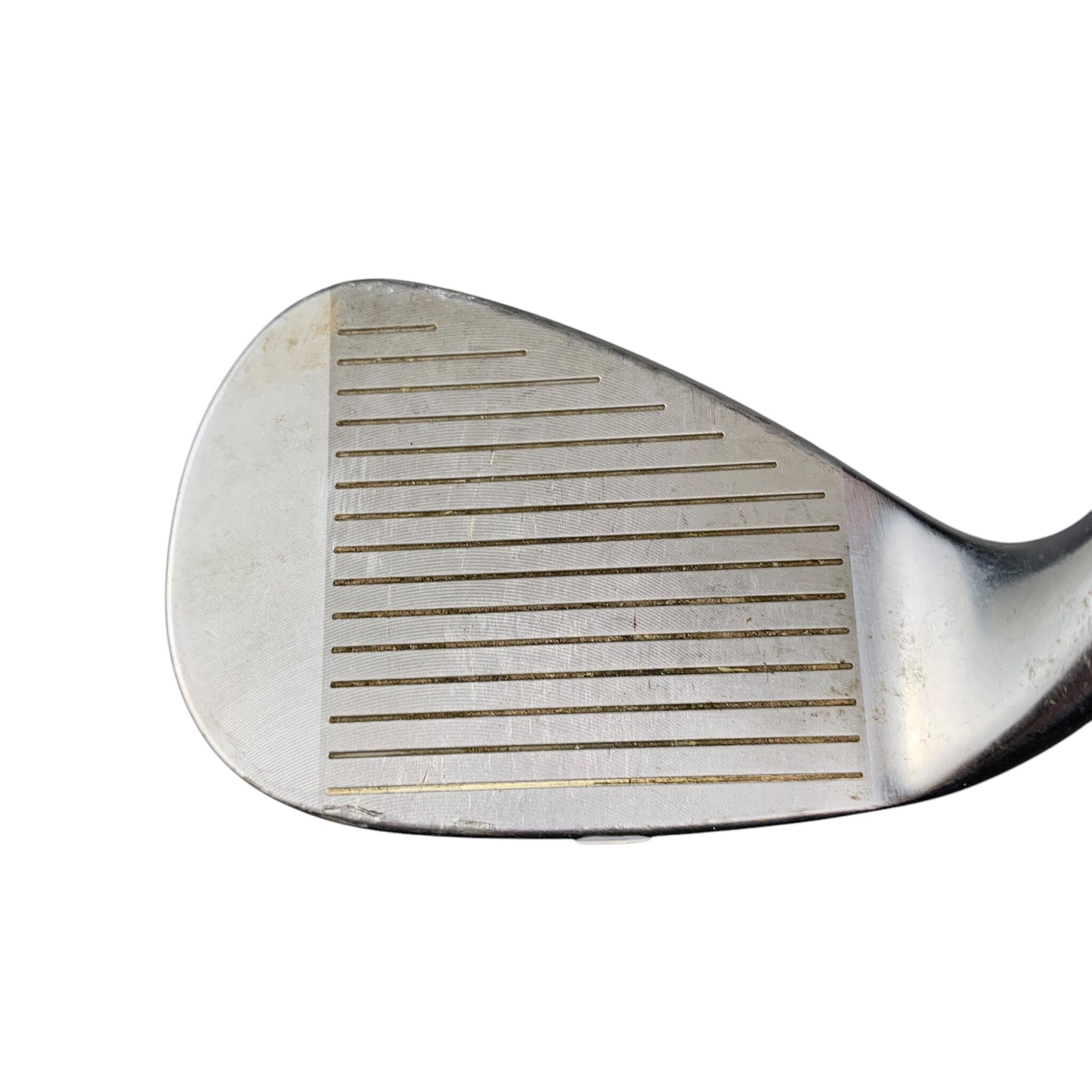 PING Tour S Wedge / Stål / #52/12