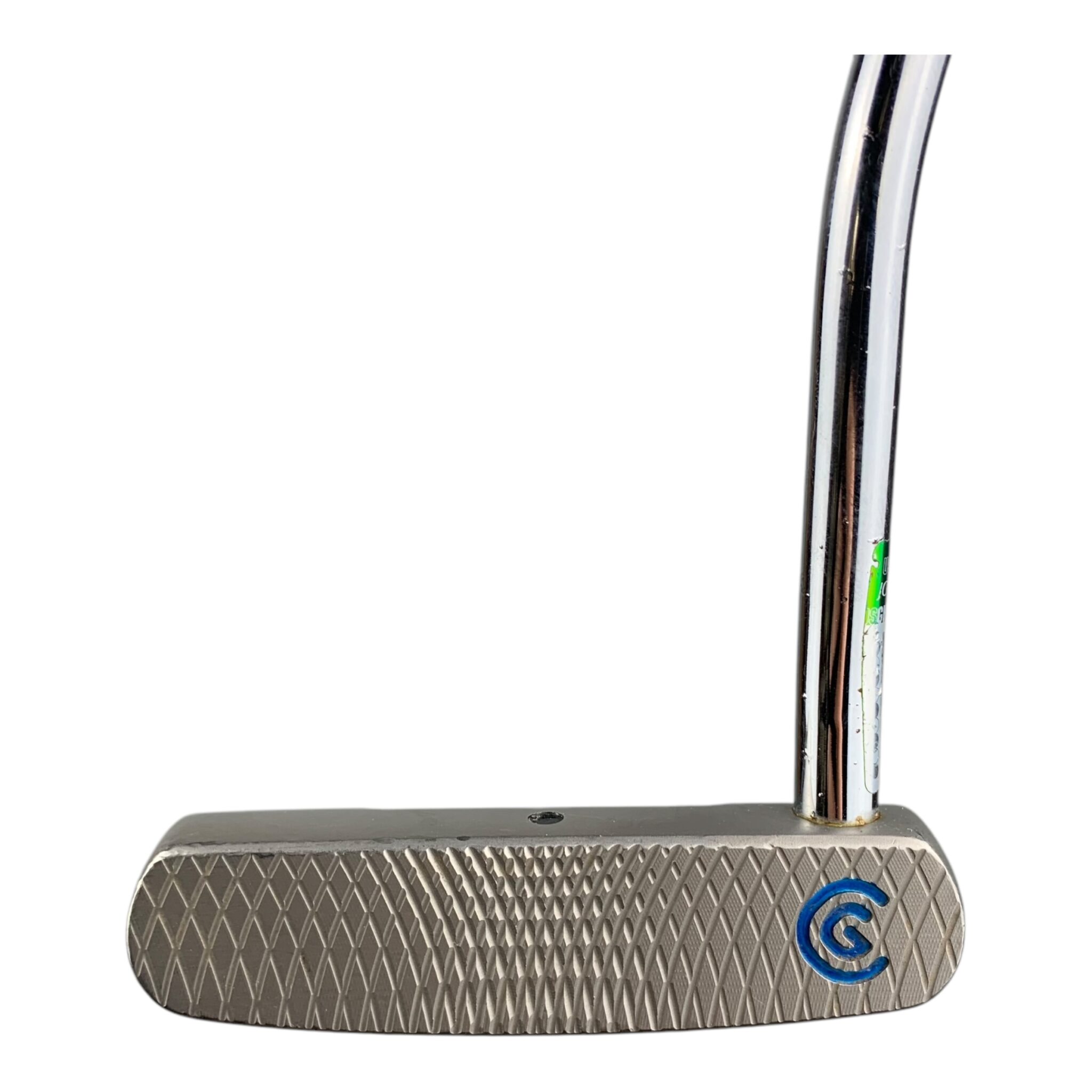 Cleveland Huntington Beach #6 Putter / 34"