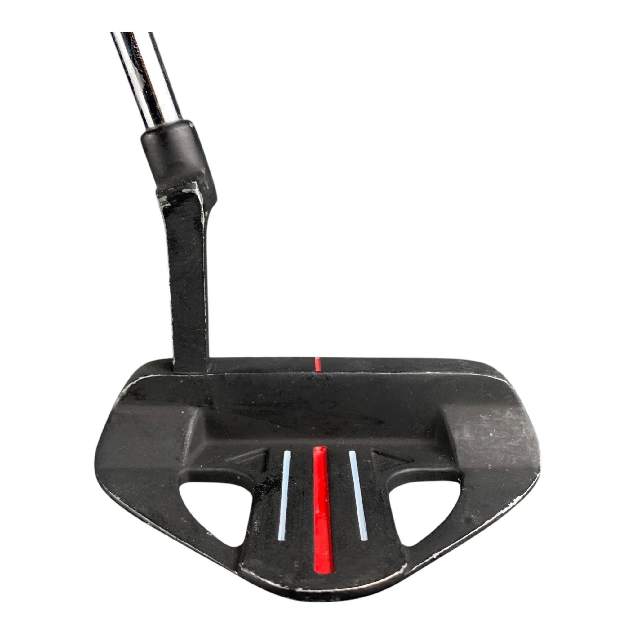 Ozone Quest Putter / 33,5"