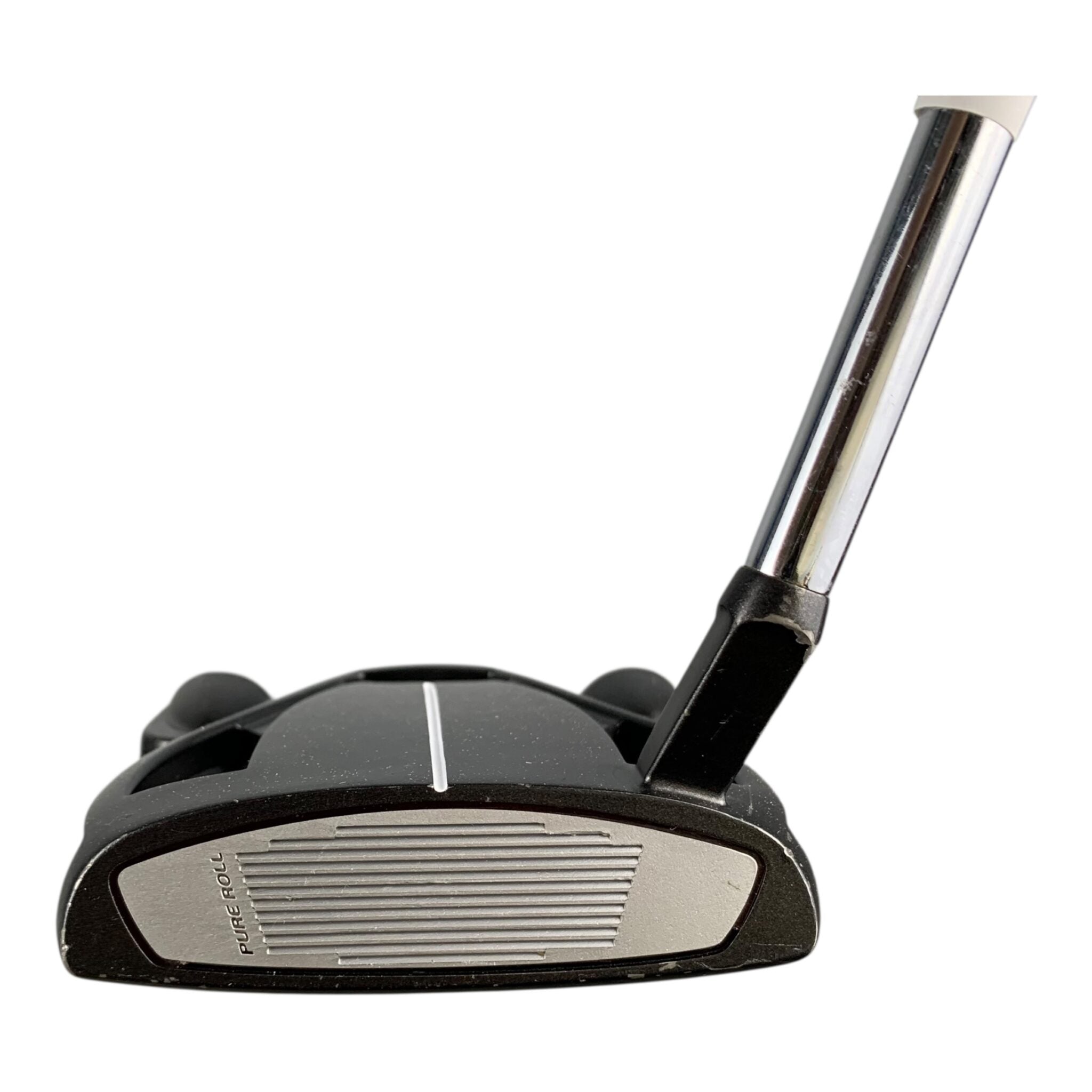 TaylorMade Spider Tour Putter / 34"