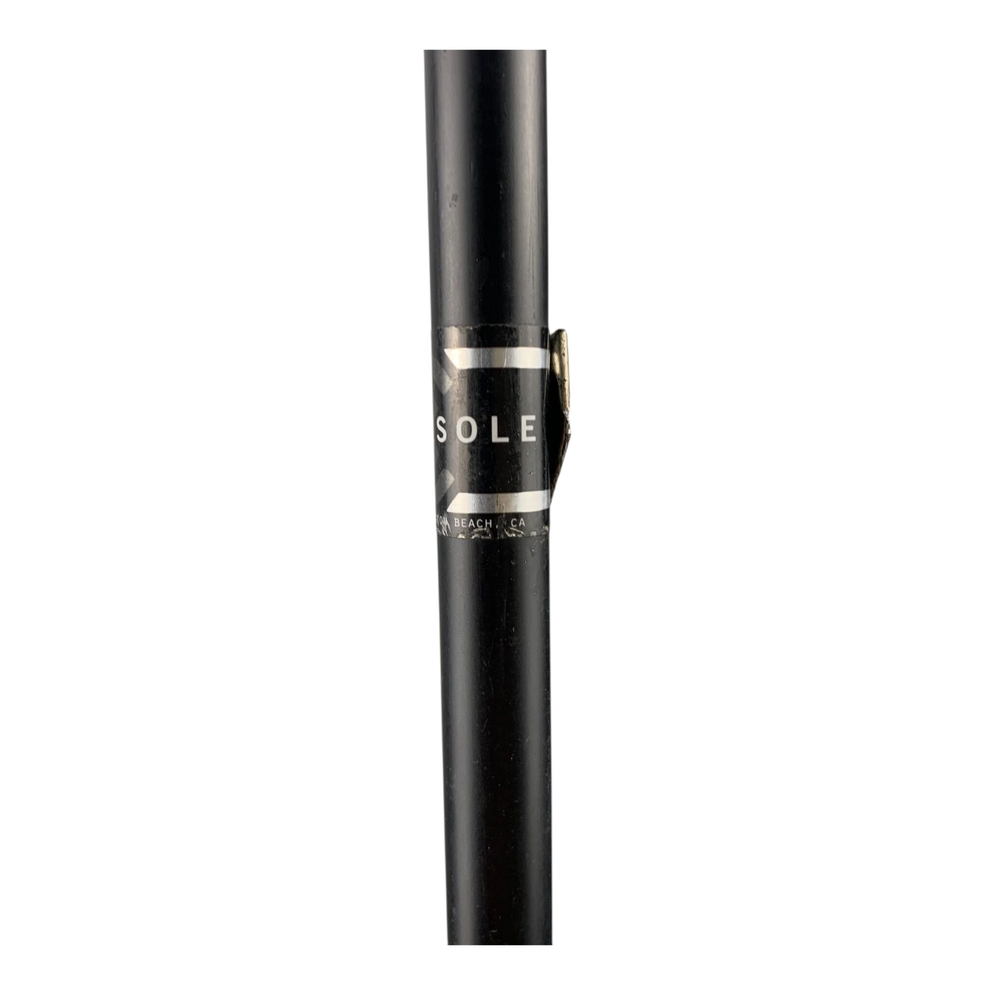 Cleveland Smartsole Chipper / Grafit / #38/0