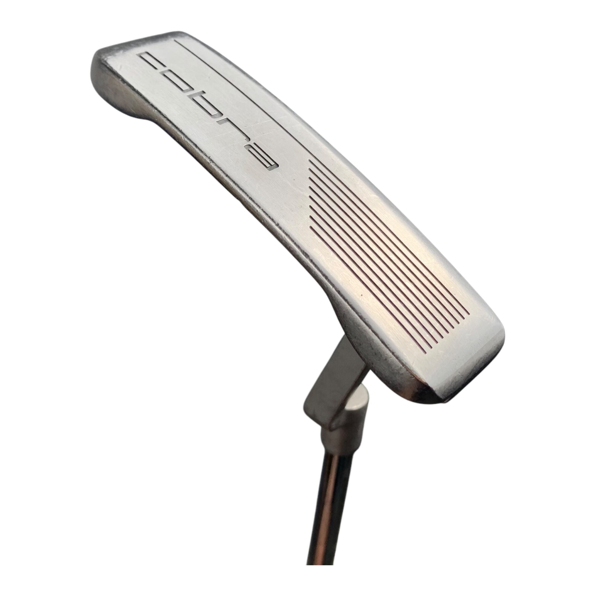 Cobra Blade Putter / 34"