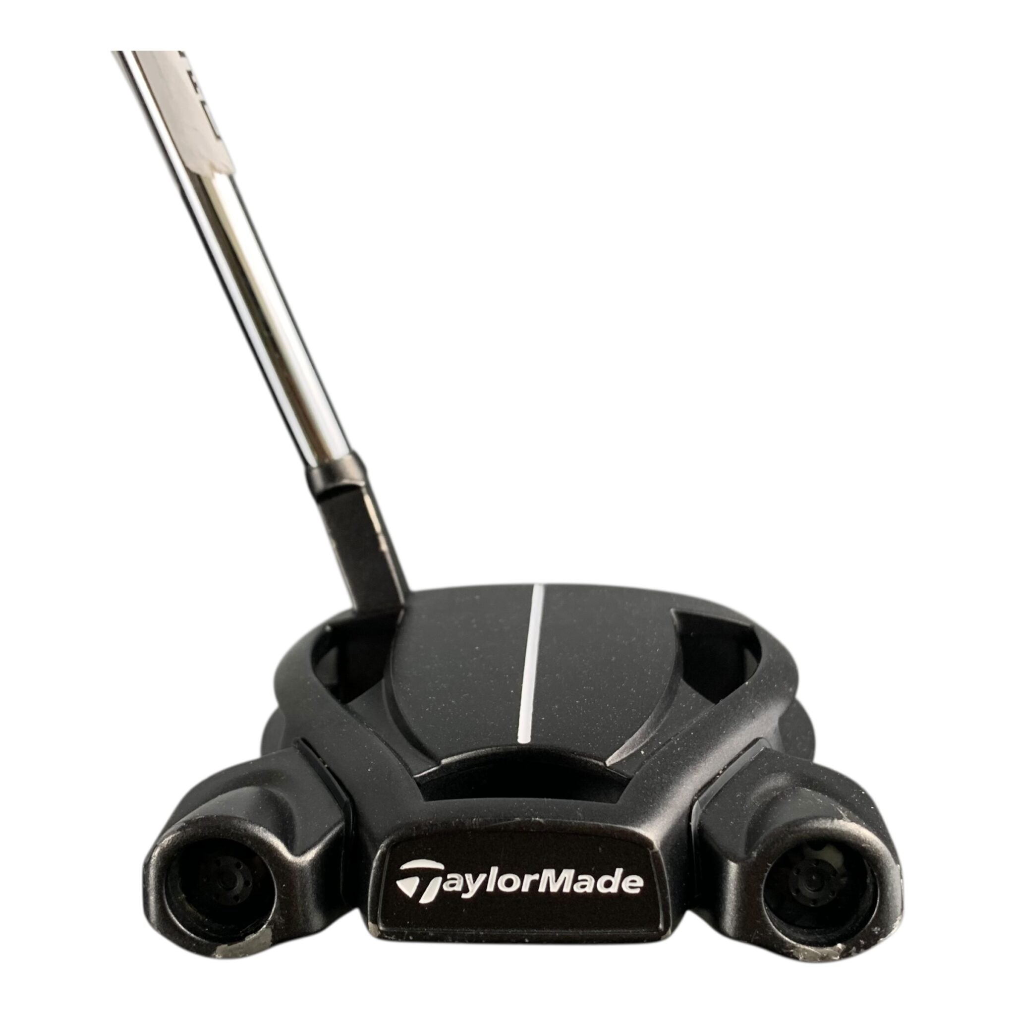 TaylorMade Spider Tour Putter / 34"