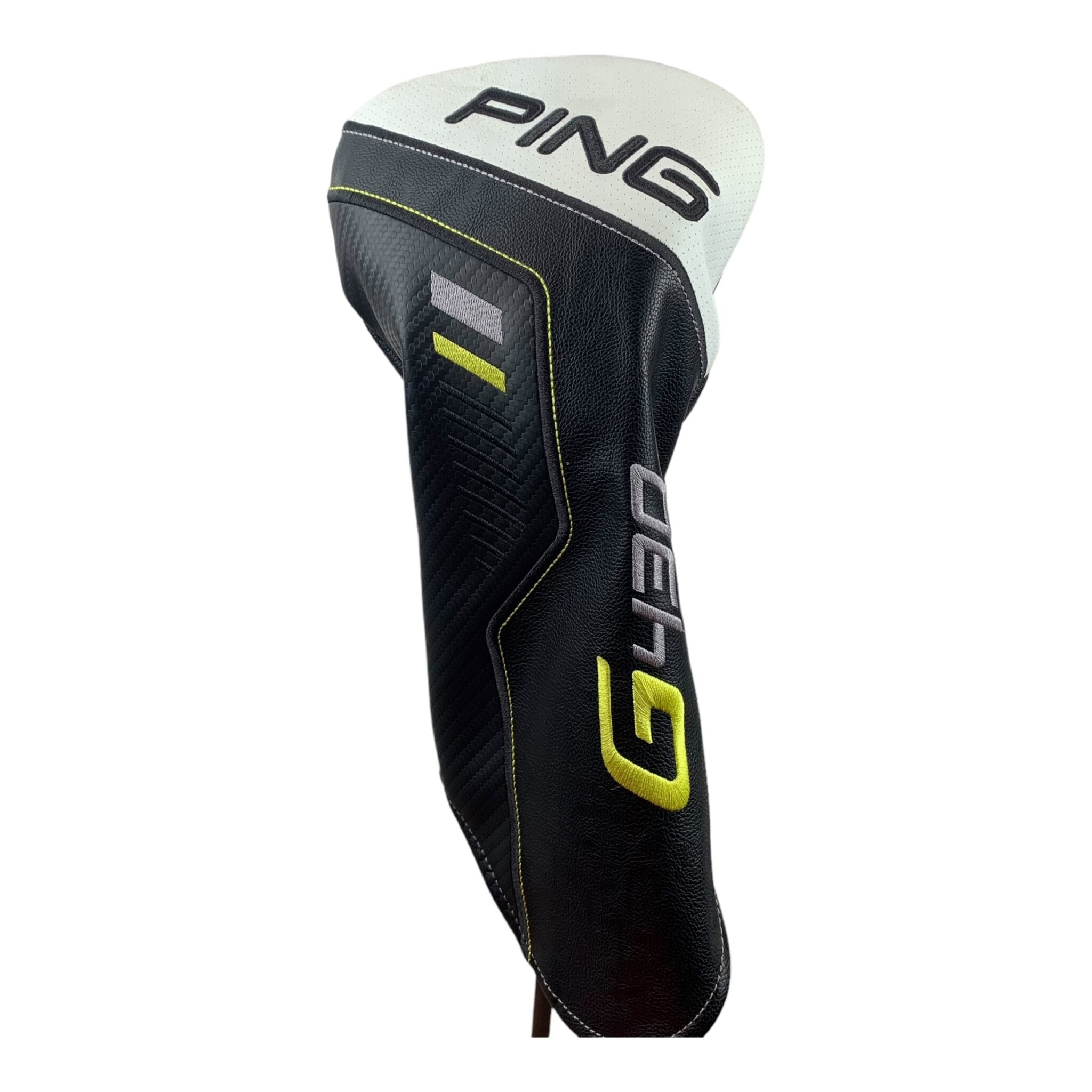 Ping G430 MAX Driver / Flex Regular / Loft 10.5