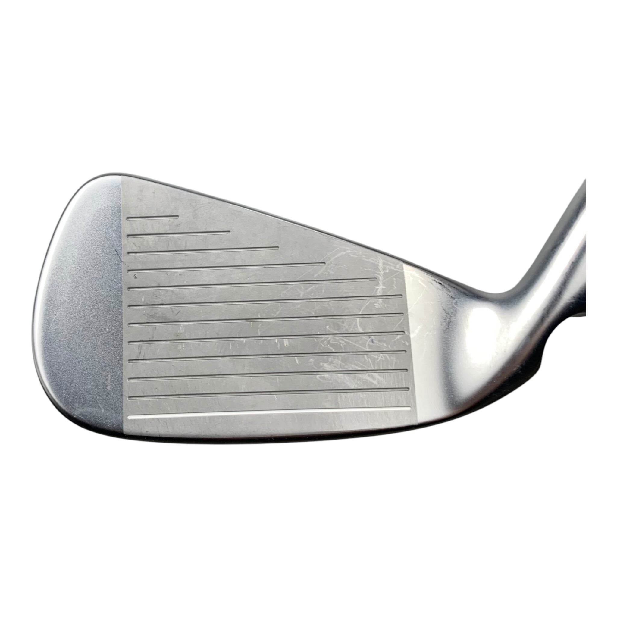 PING G410 Driving Iron / Grafit / #3/20