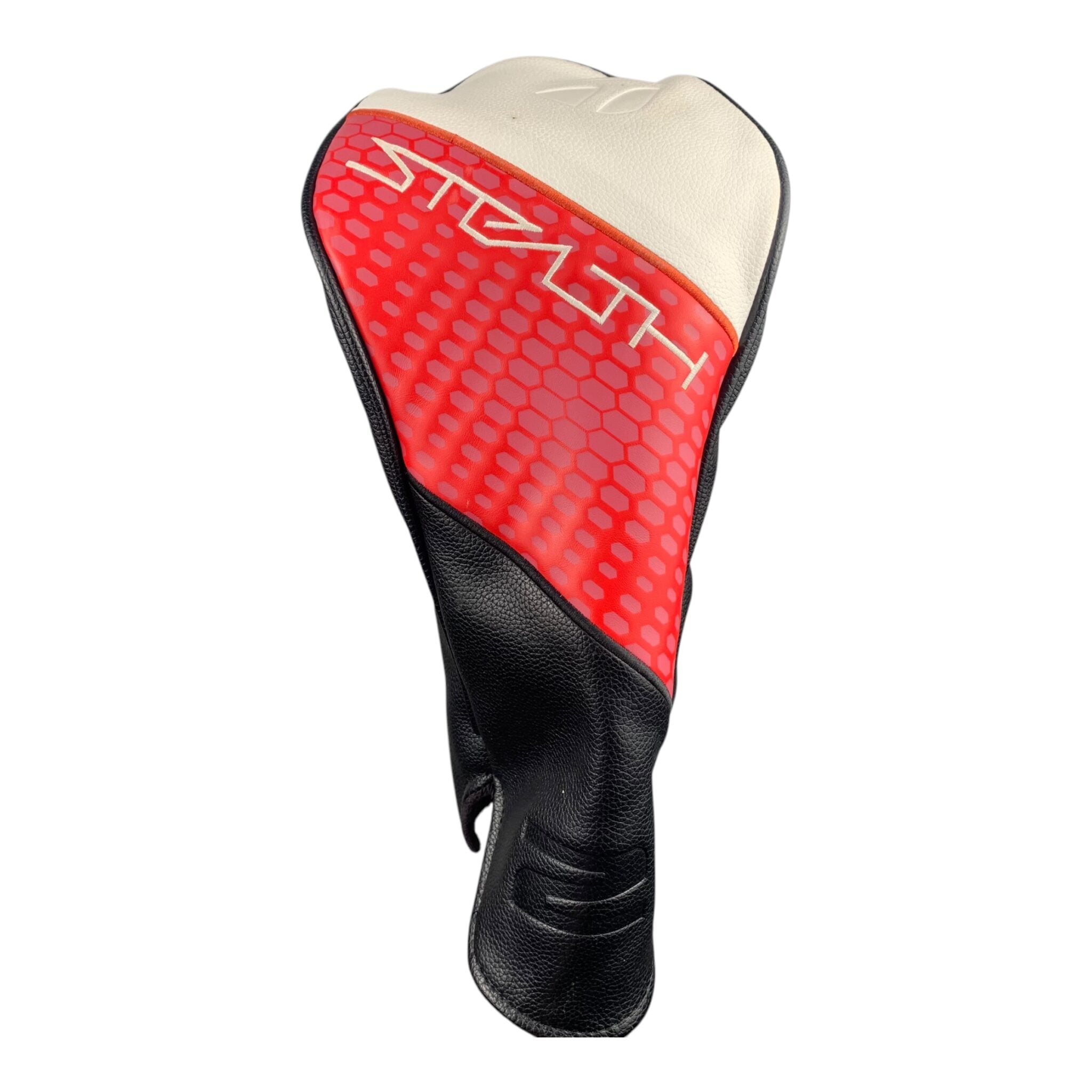 TaylorMade STEALTH 2 Driver / Flex A-flex / Loft 12