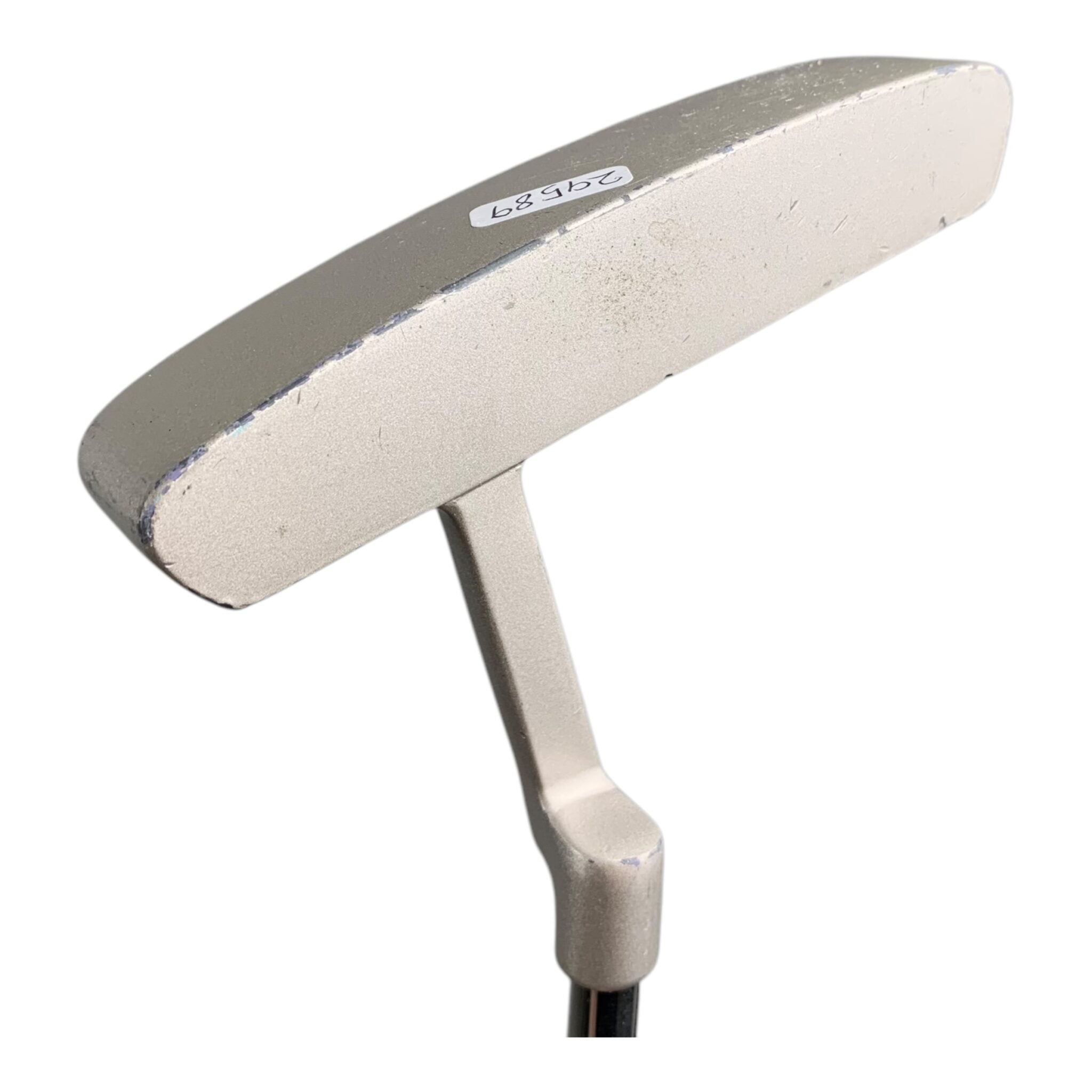 Ozoone Golf Putter / 35"
