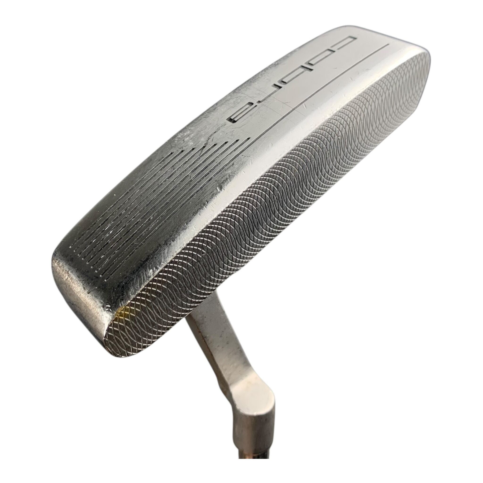 Cobra Blade Putter / 34"