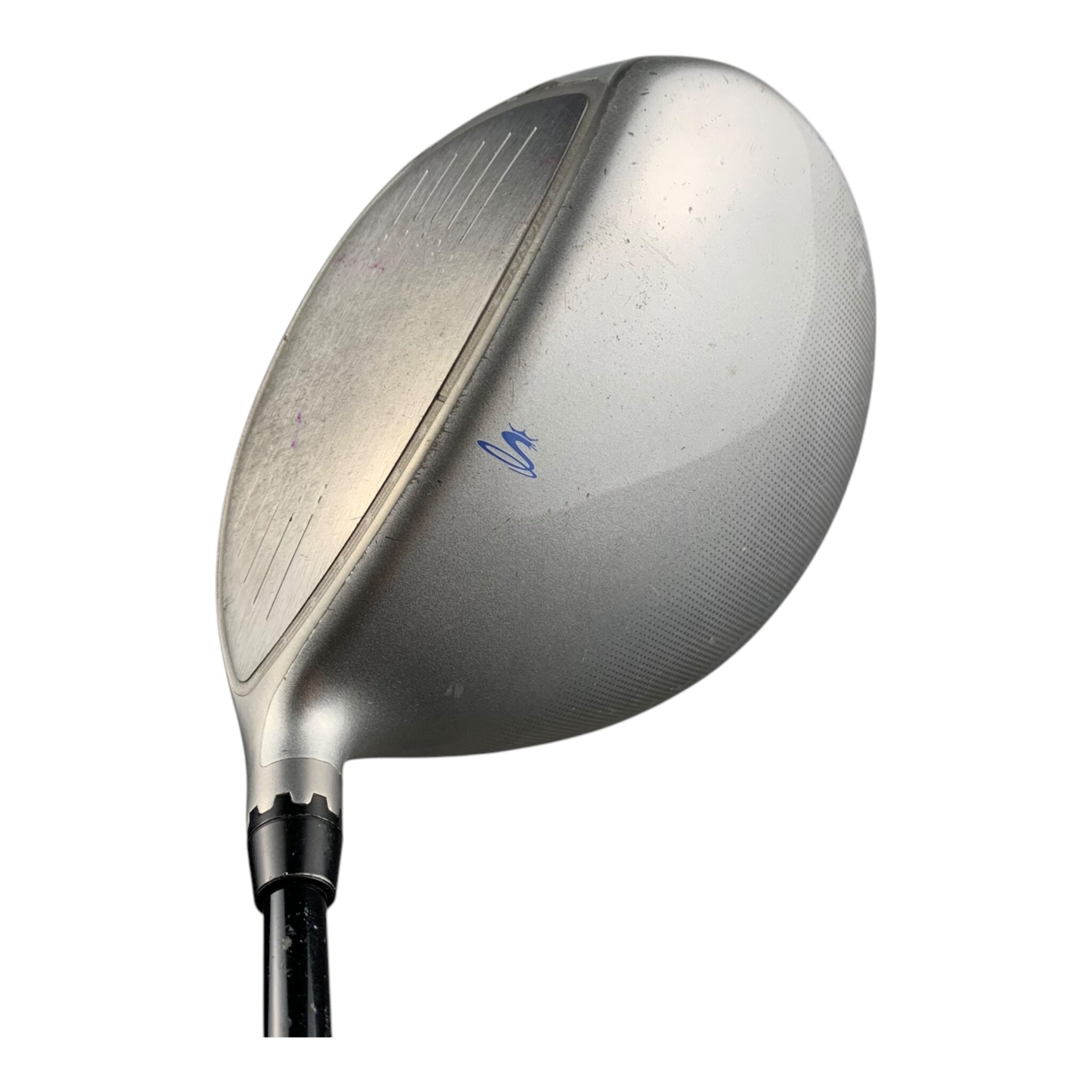 Cobra King F6 Driver / Flex Ladies / Loft 12