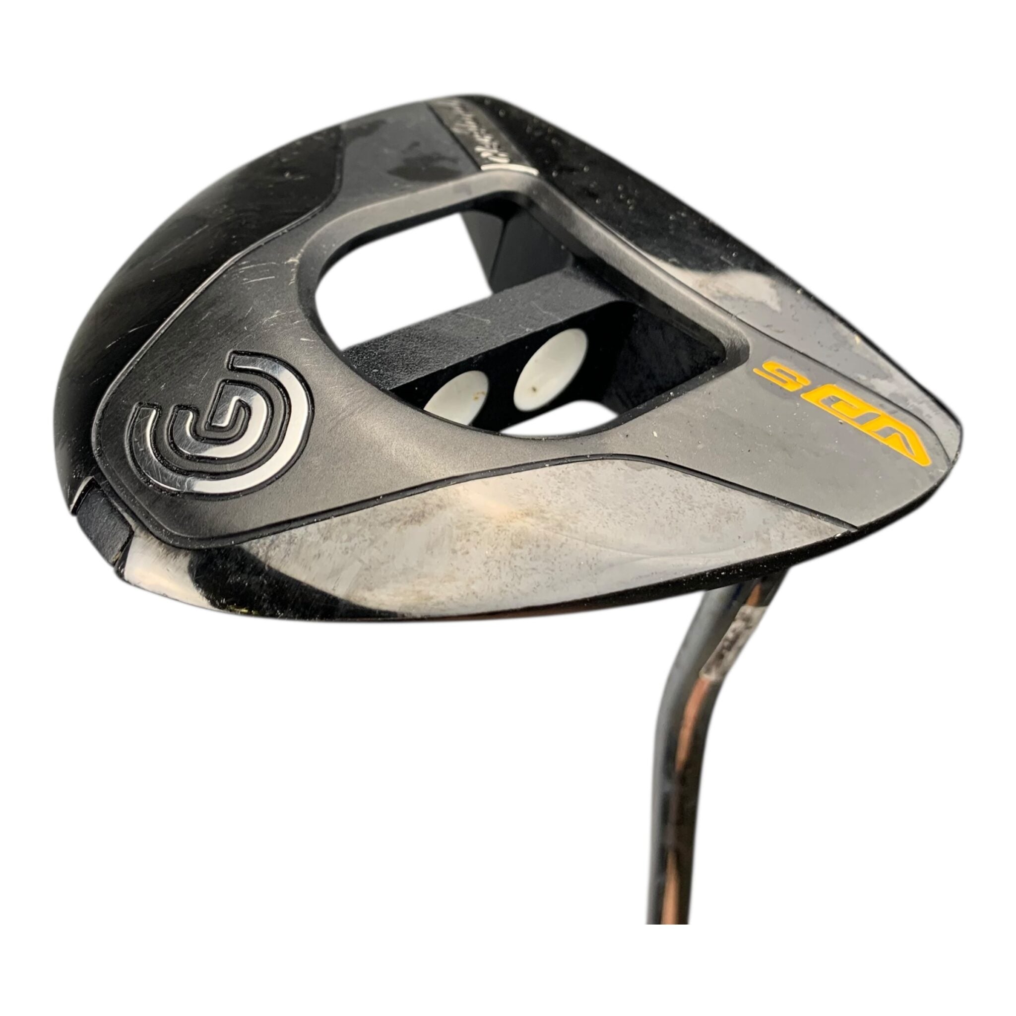 Cleveland Vp5 Putter / 33