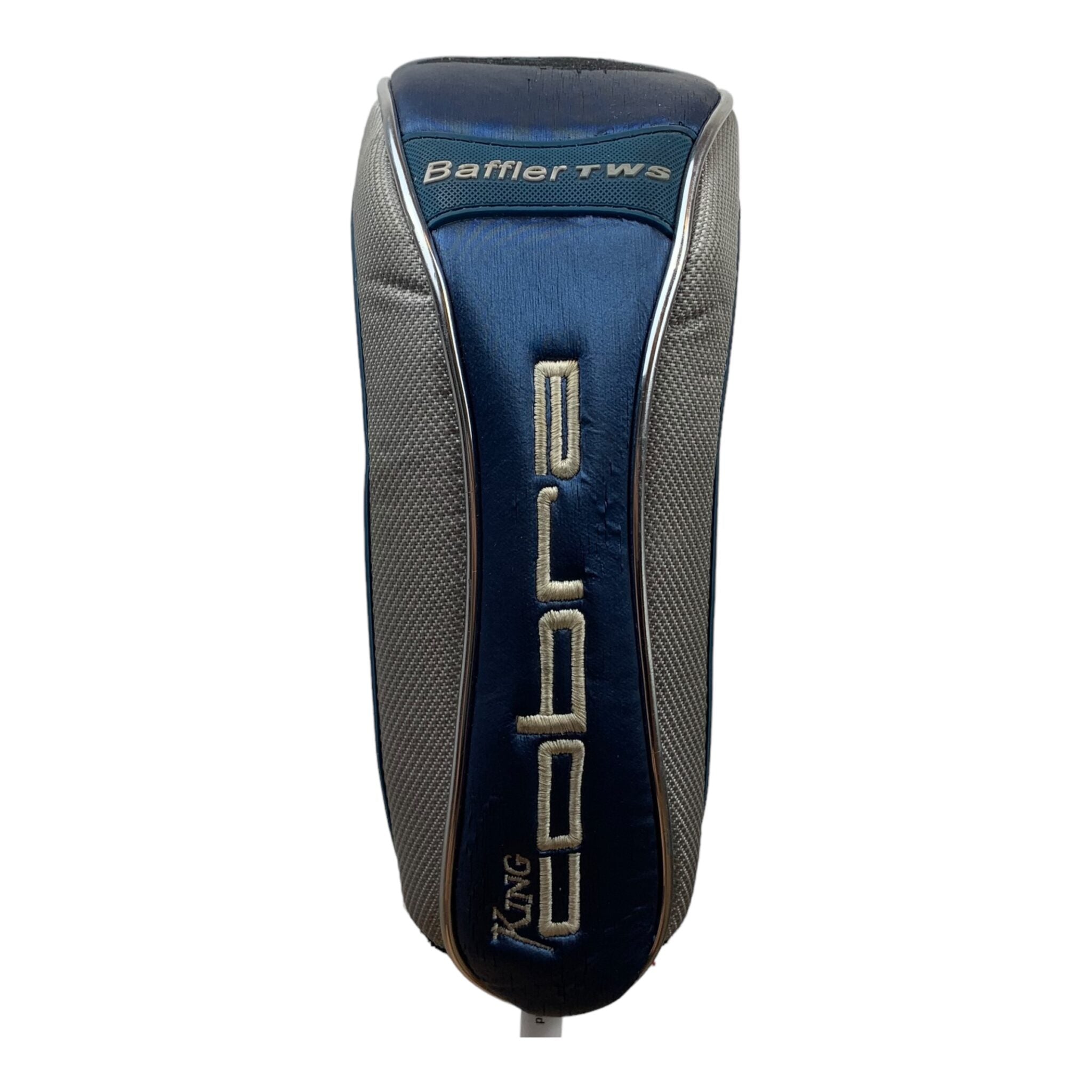 Cobra Baffler TWS Hybrid / Flex Ladies / #7/35