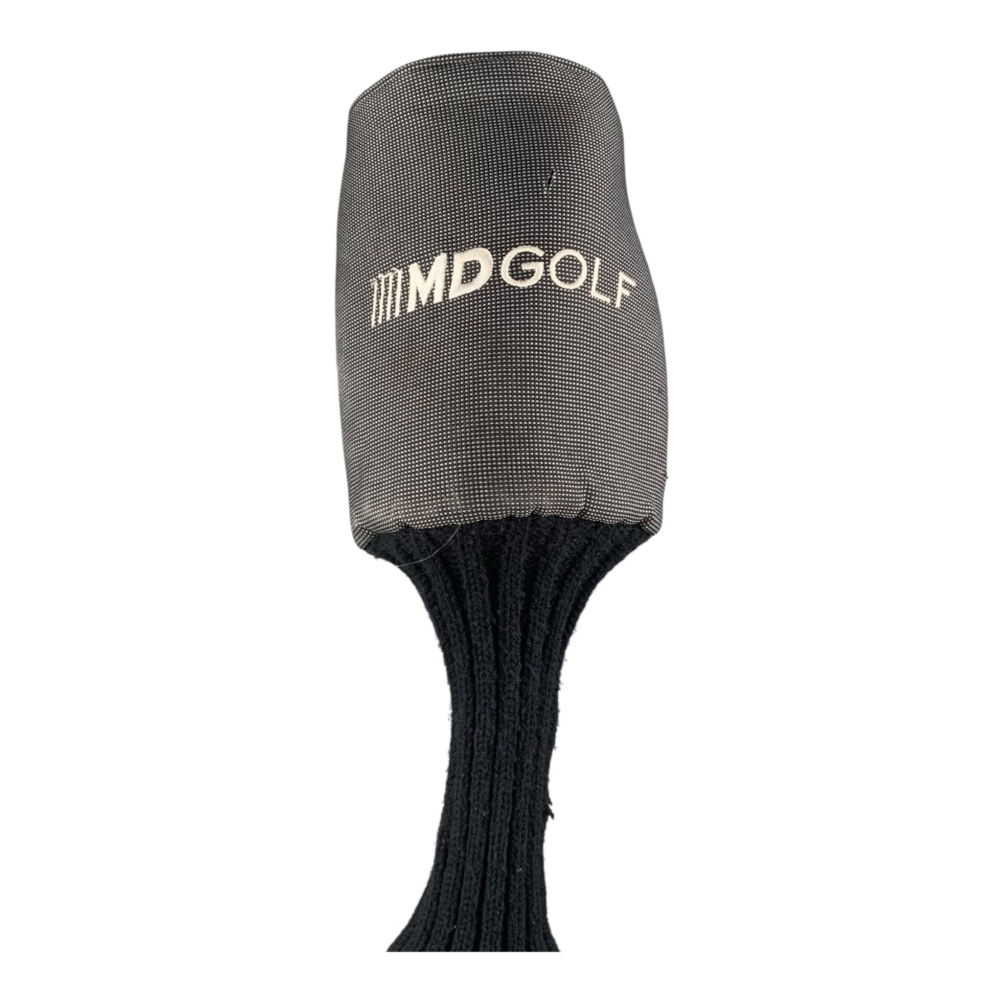 TaylorMade Burner 860 Driver / Flex A-flex / Loft 10.5