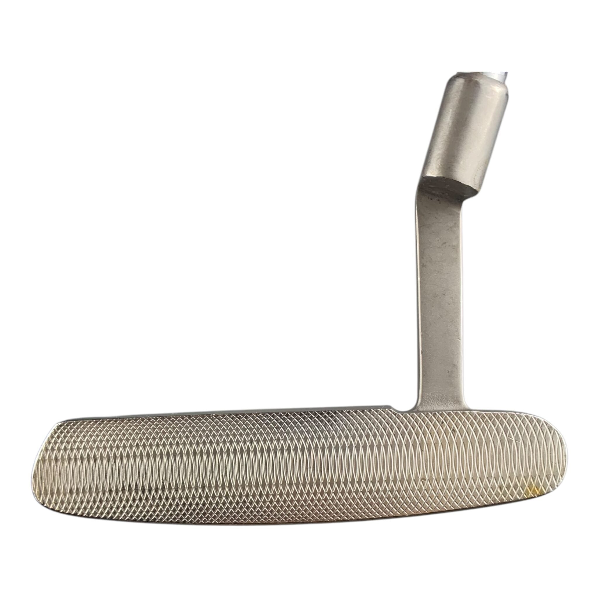 Cobra Blade Putter / 34"