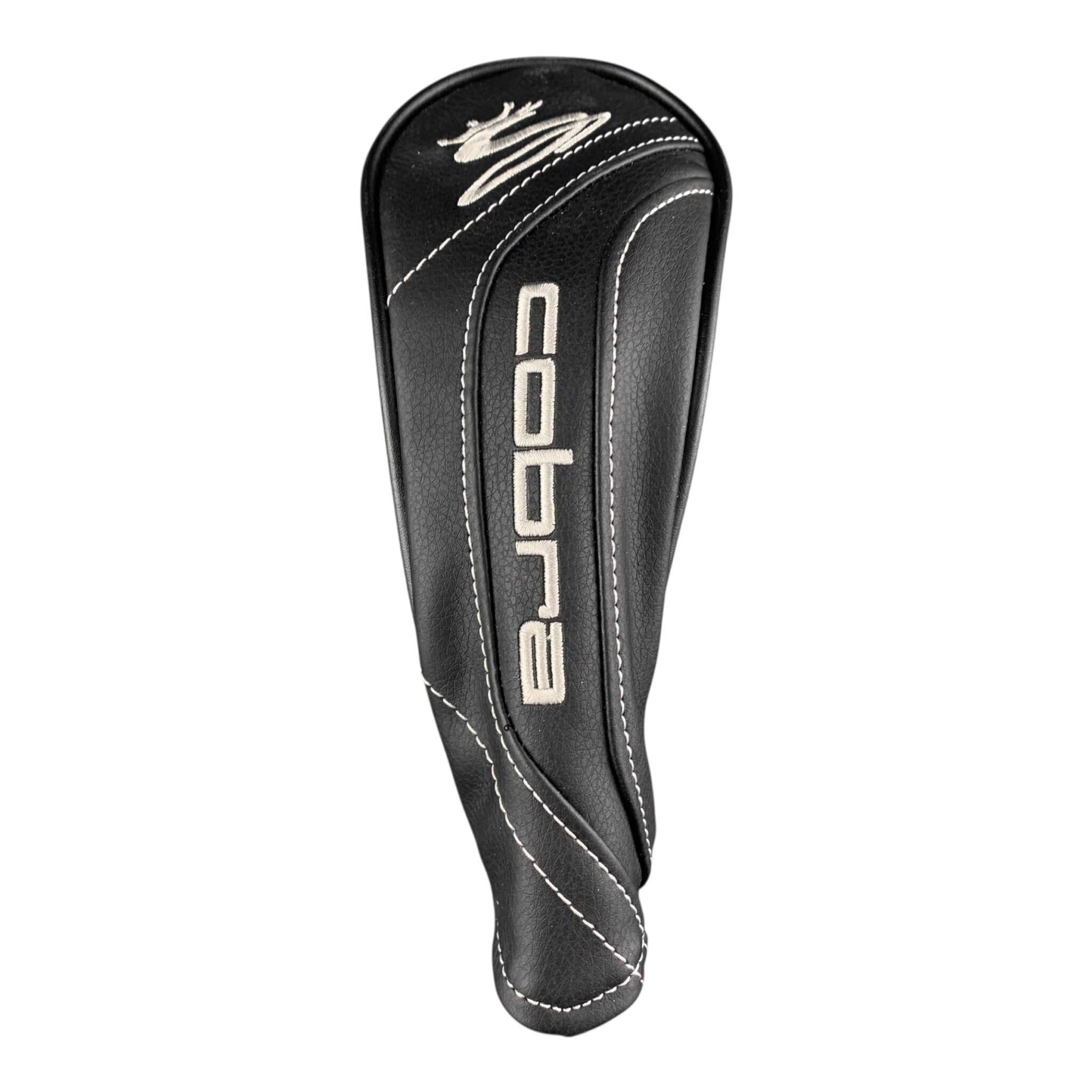 Cobra King F9 Hybrid / Flex Regular / Grafit / #4/21