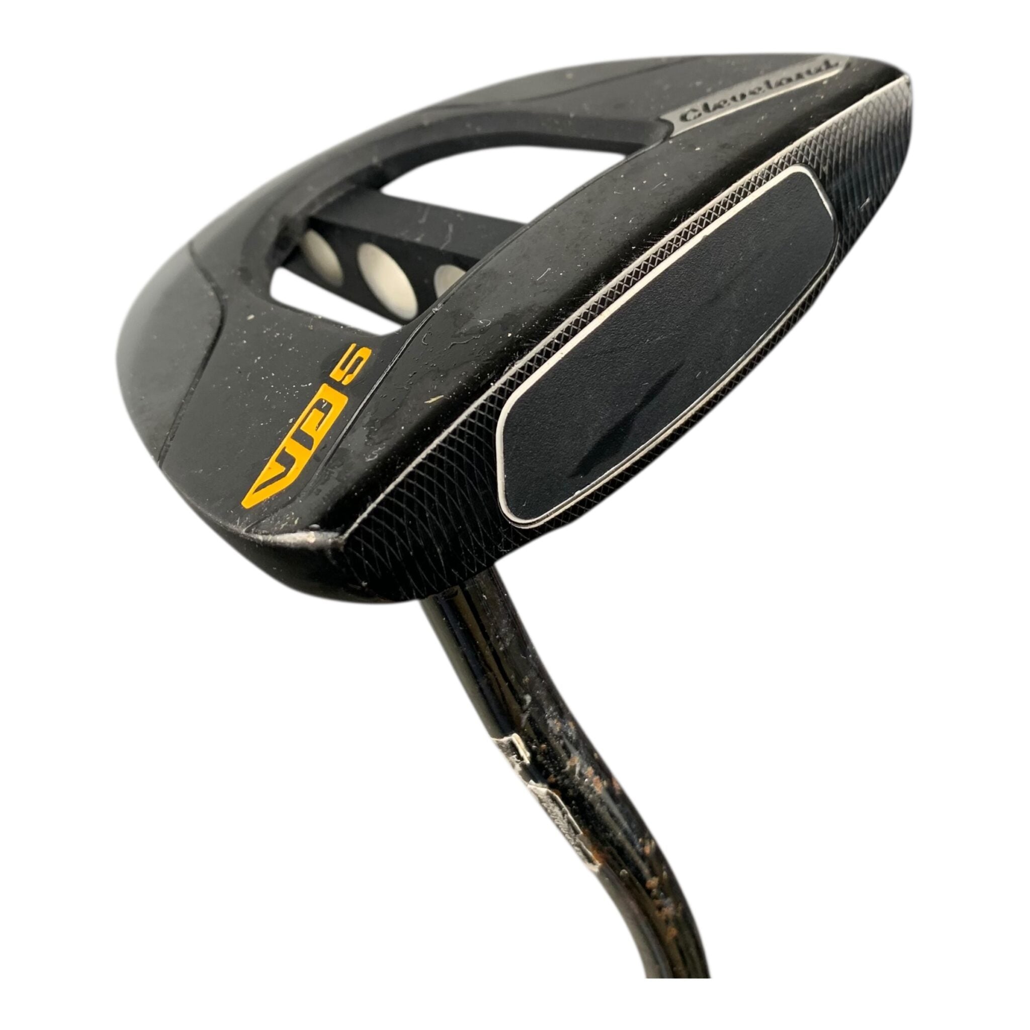 Cleveland Vp5 Putter / 33