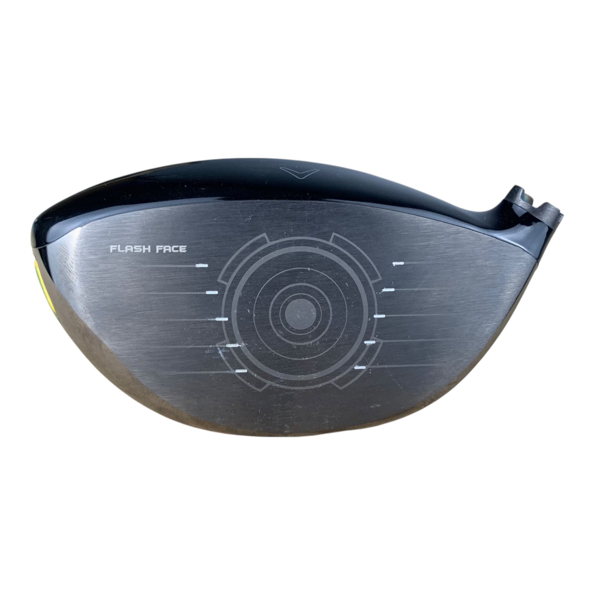 Callaway Epic Flash Sub Zero Driver Hoved / Loft 9