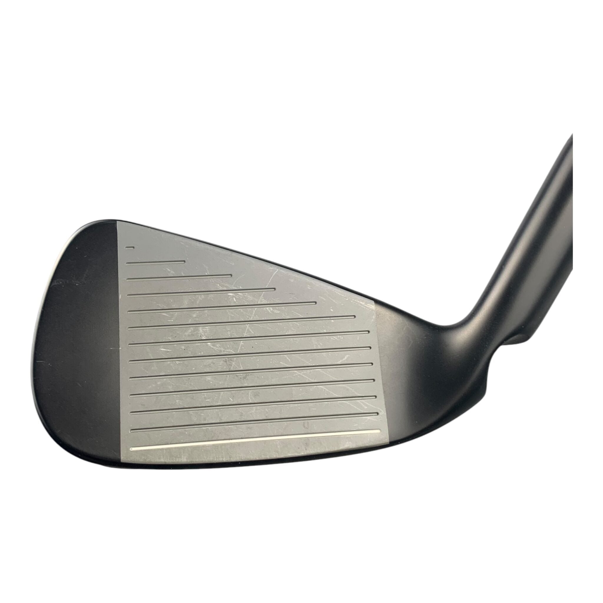 PING G425 Crossover Driving Iron / Flex Stiff / Grafit / #3/20