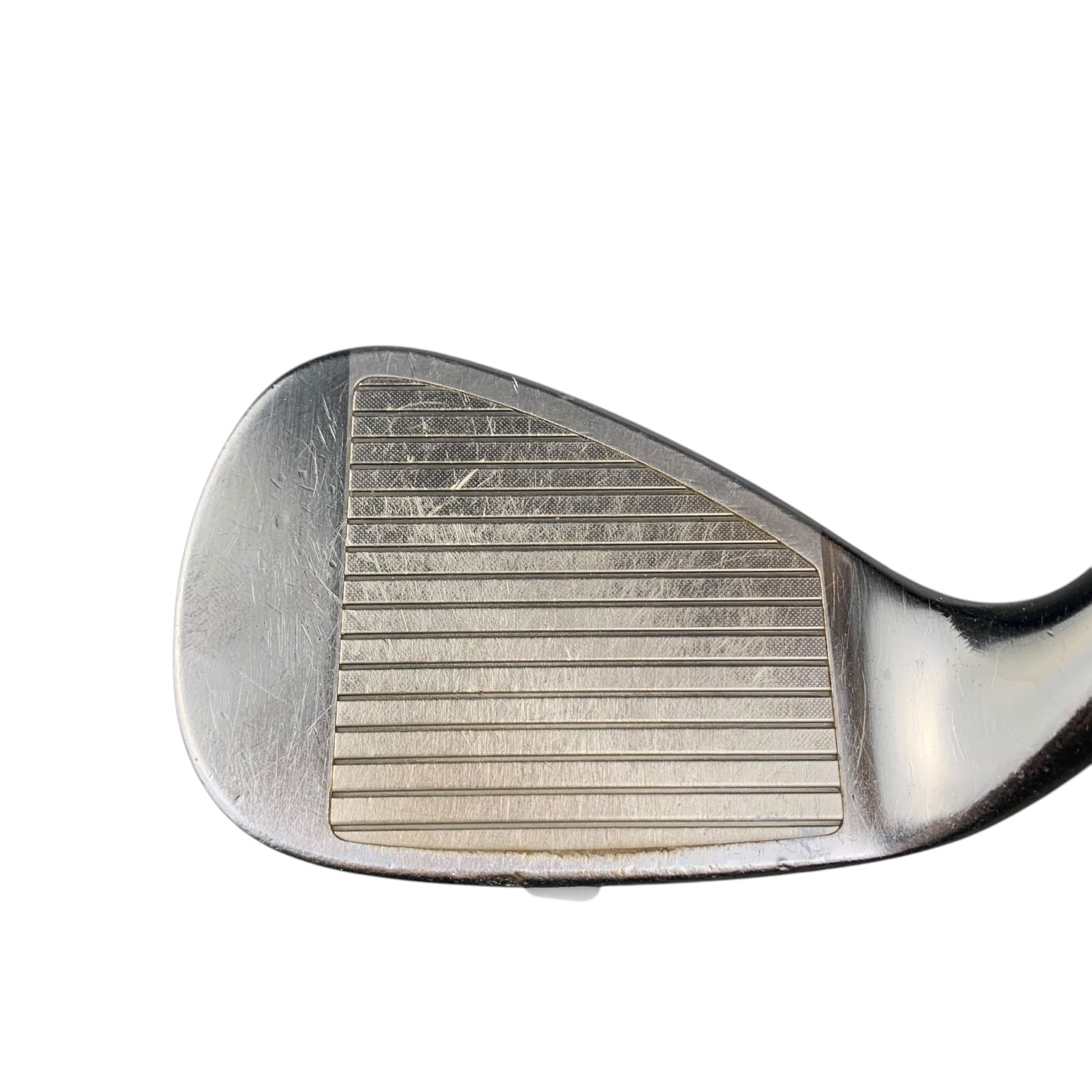 TaylorMade R-Series ATW Grind Wedge / Stål / #56/10