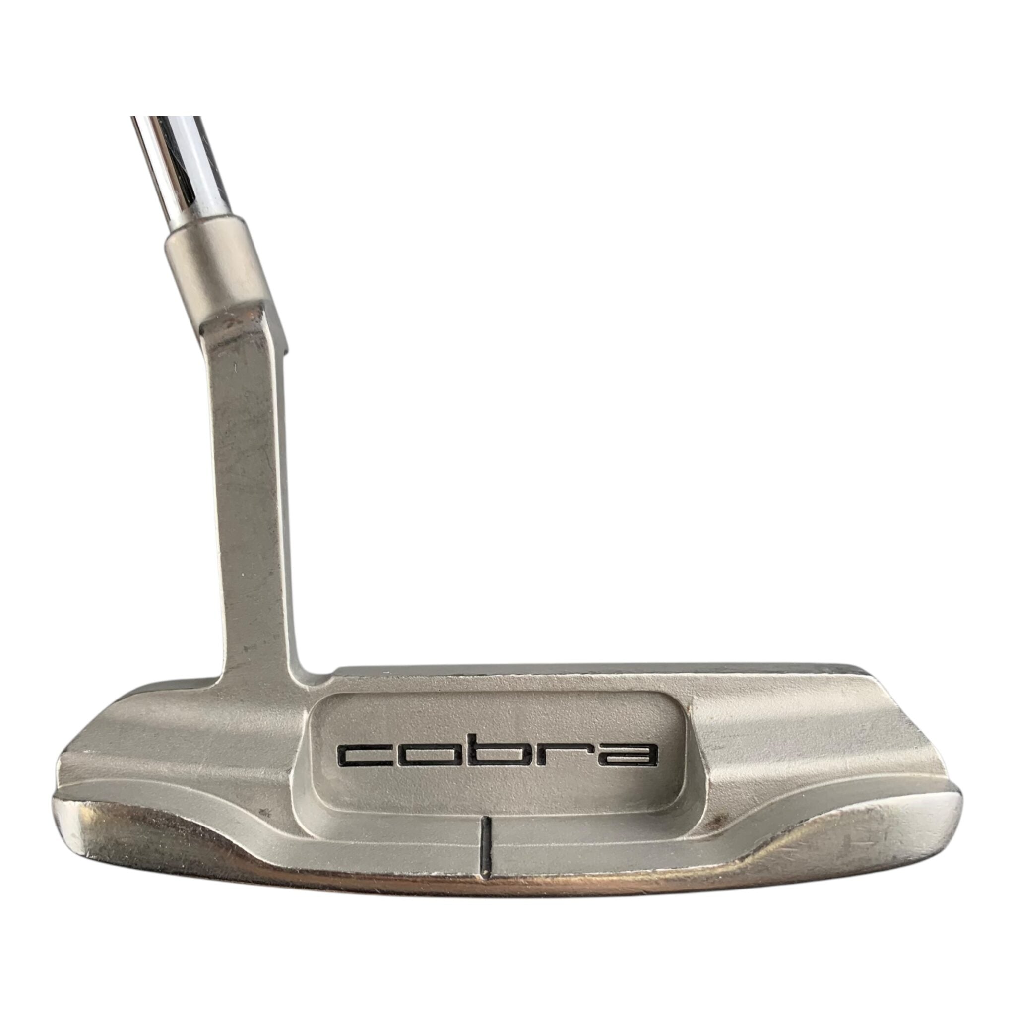 Cobra Blade Putter / 34"