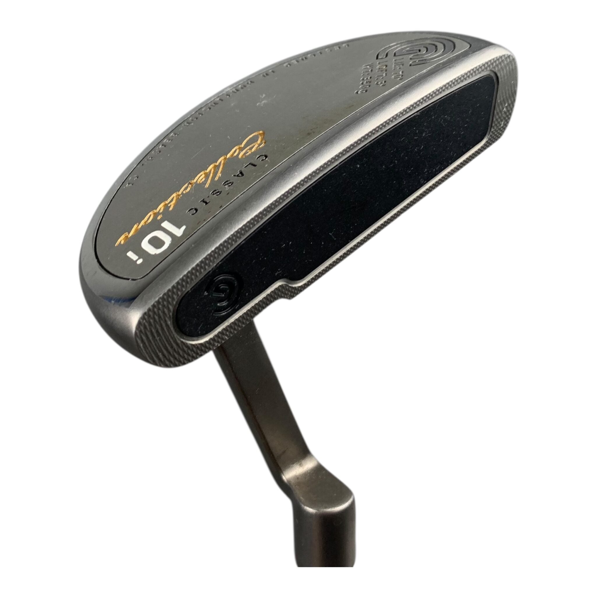 Cleveland Classic Ti Putter / 34"