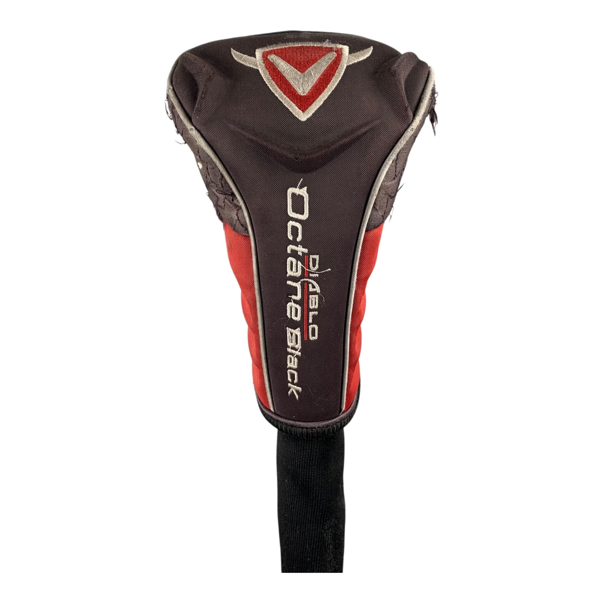 Callaway Diablo Octane Driver / Flex Regular / Loft 11,5