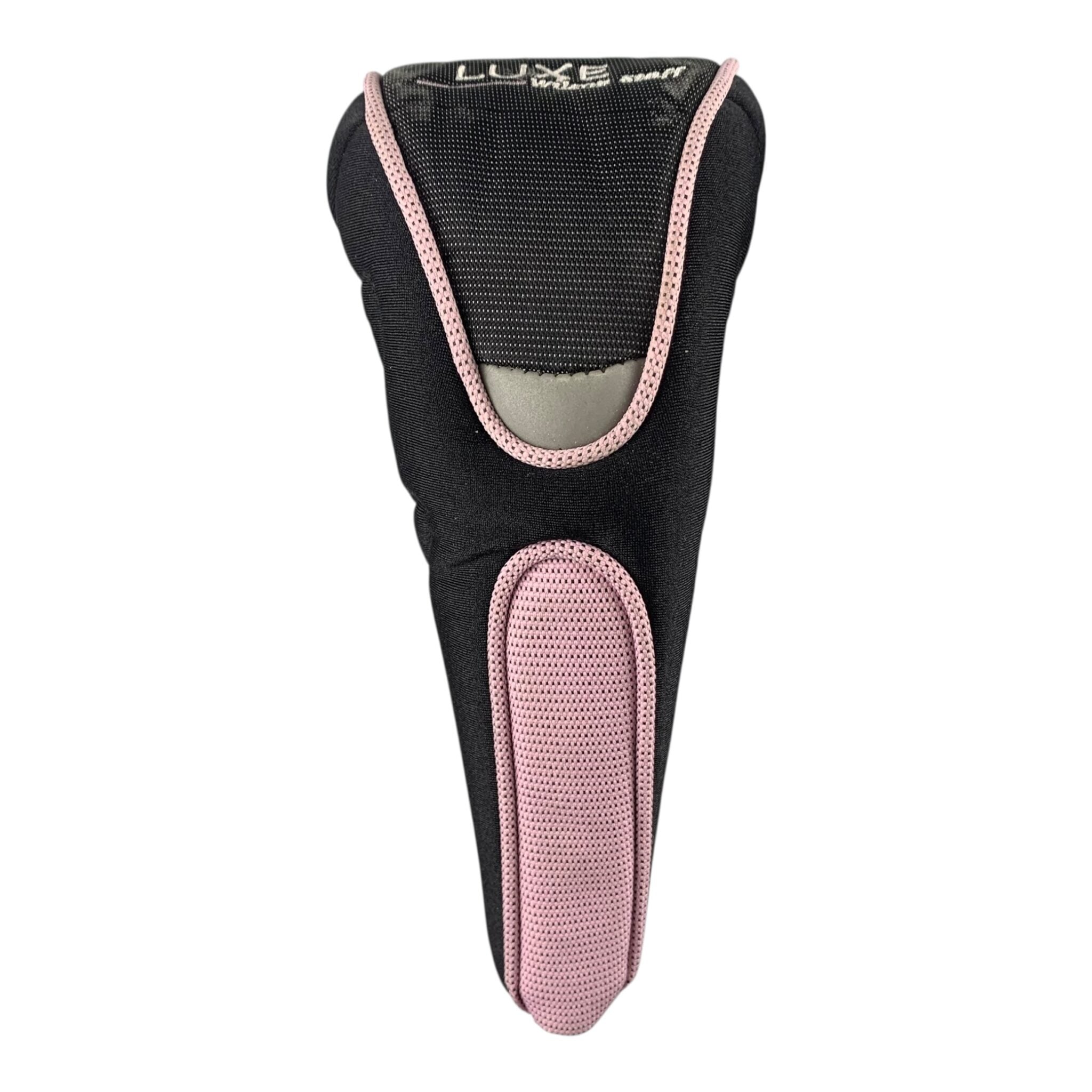 Wilson Staff Luxe Fairway Wood / Flex Ladies / Grafit / #3/18