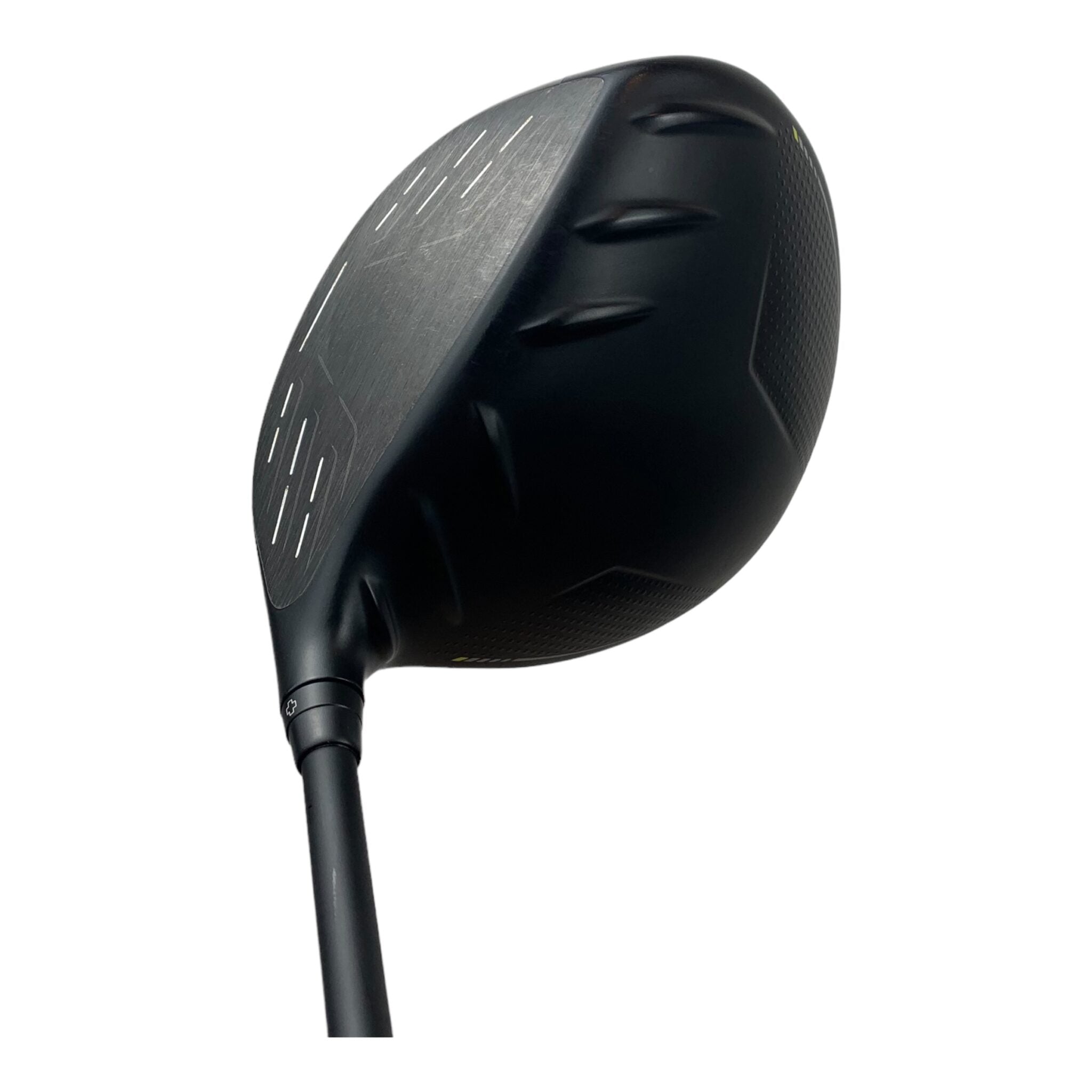 Ping G430 MAX Driver / Flex Regular / Loft 10.5