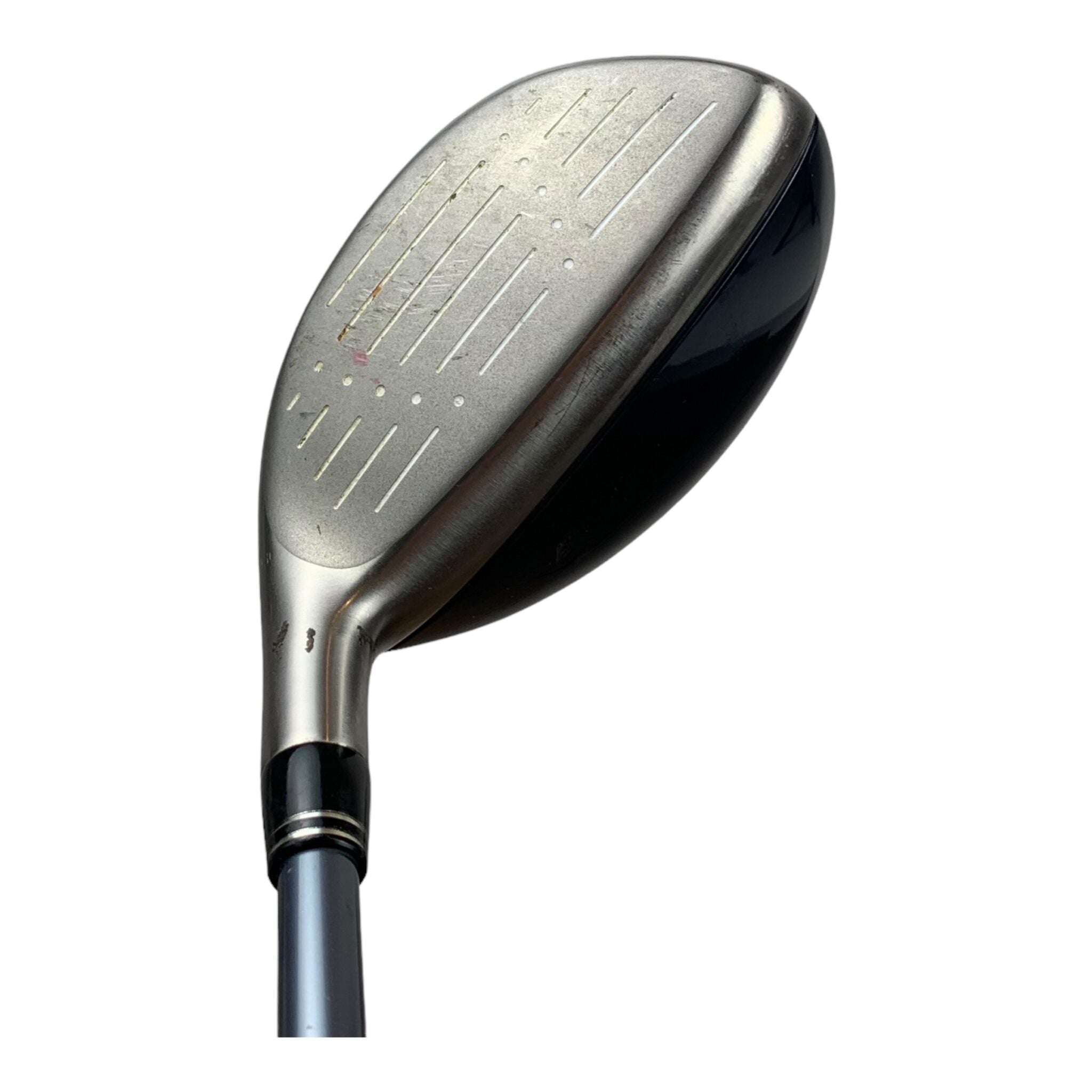 Cobra Baffler TWS Hybrid / Flex Ladies / #7/35