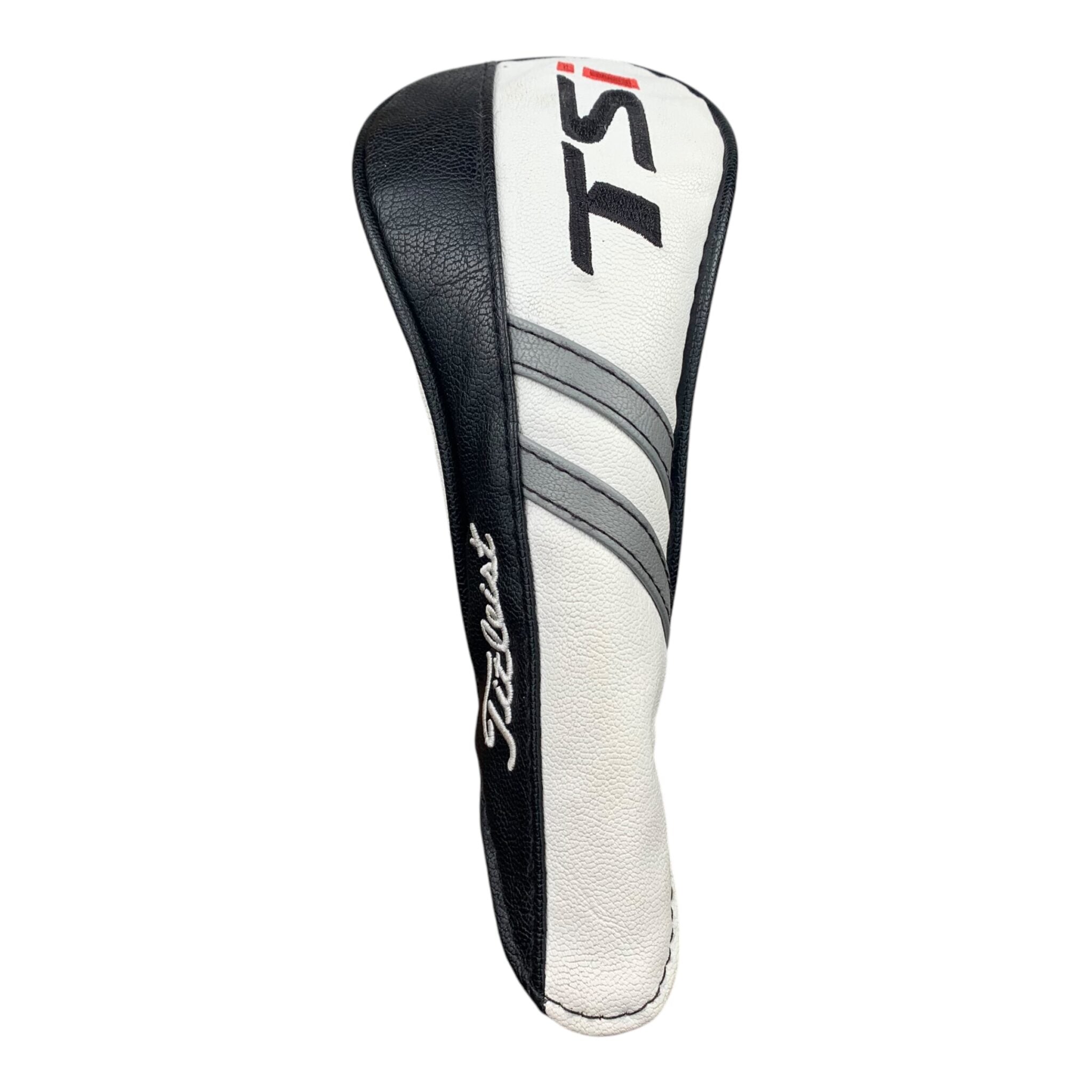 Titleist TSi2 Hybrid / Flex X-Stiff / #3/18