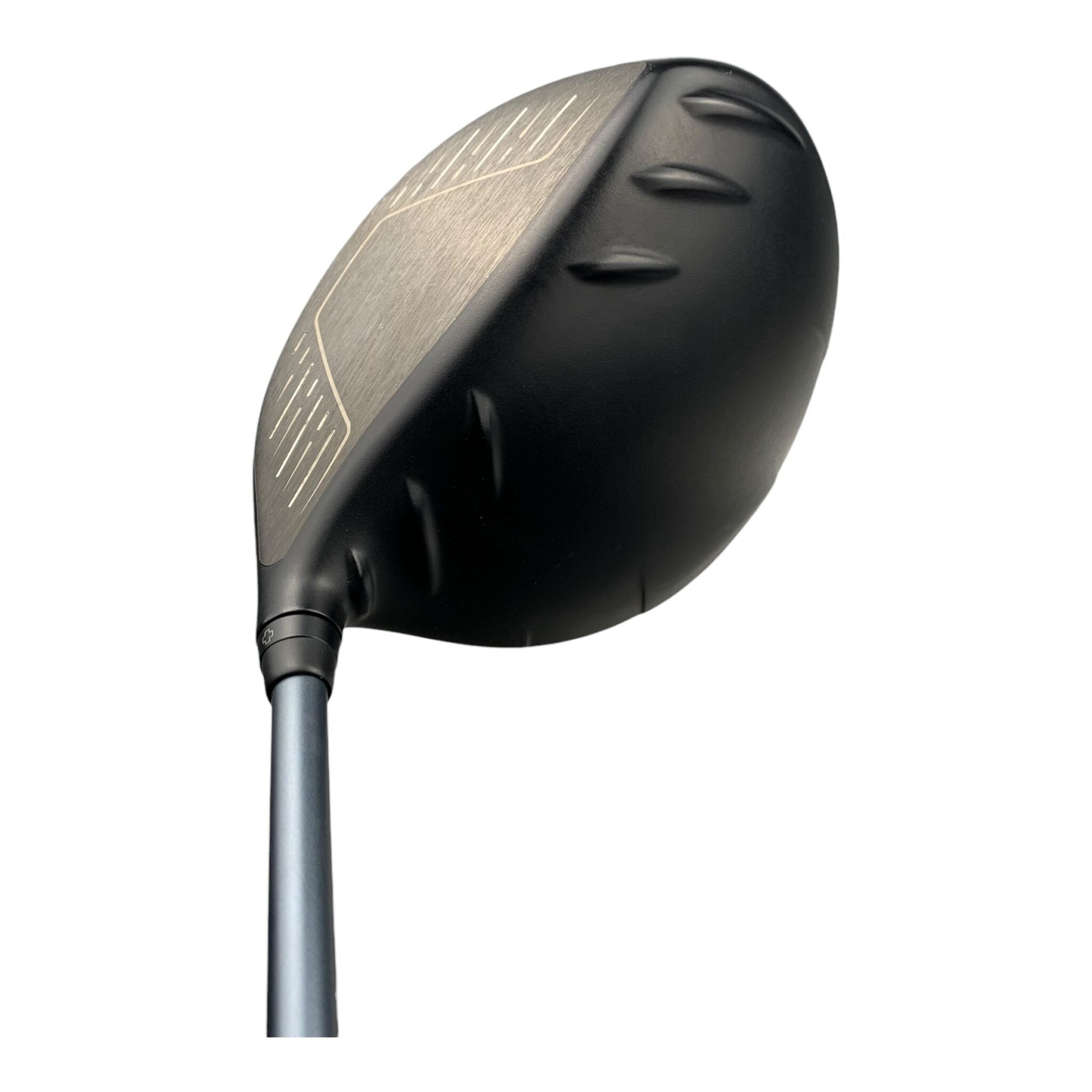 PING G425 LST Driver / Flex Stiff / Loft 10.5
