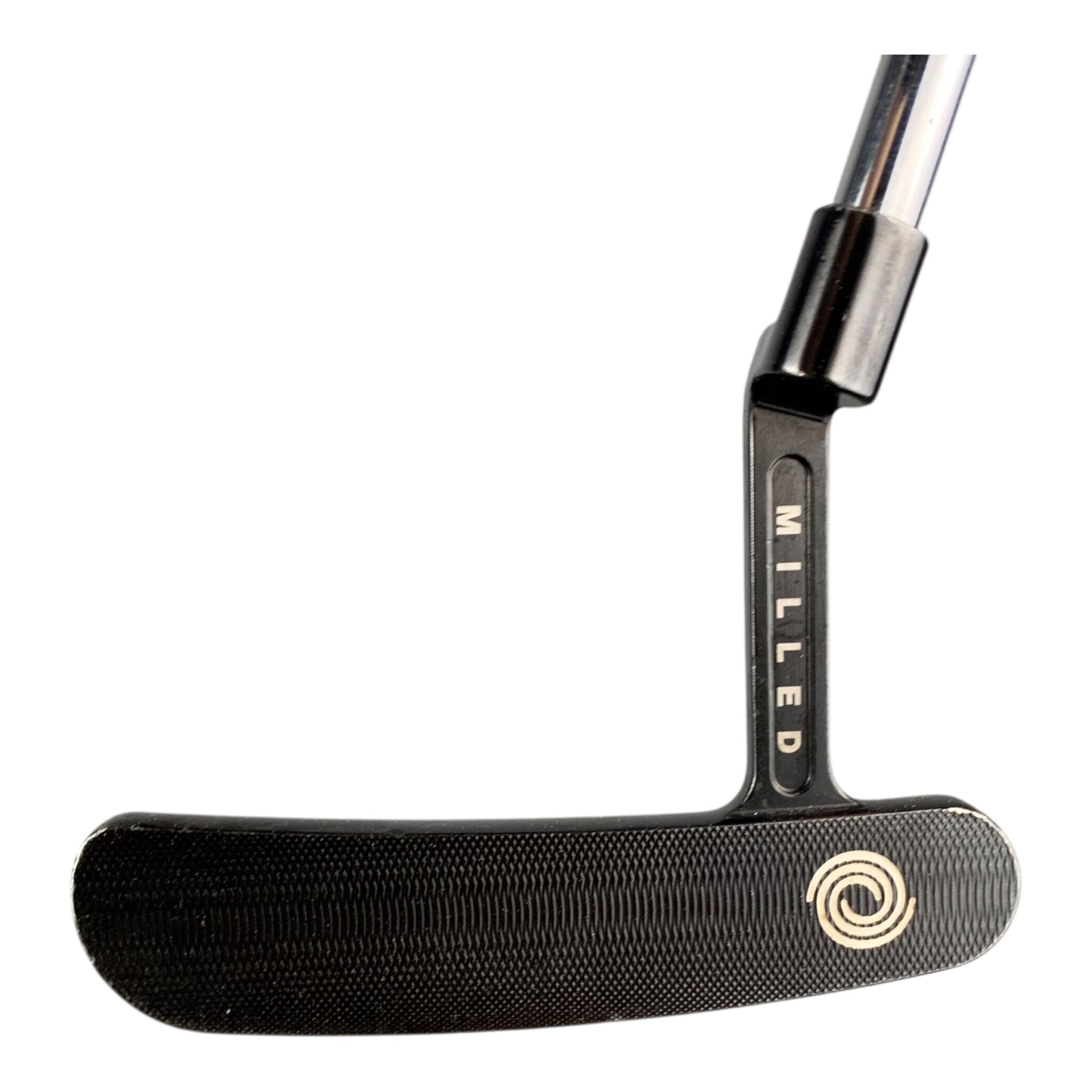 Odyssey Black Series Tour Design Putter / 34"