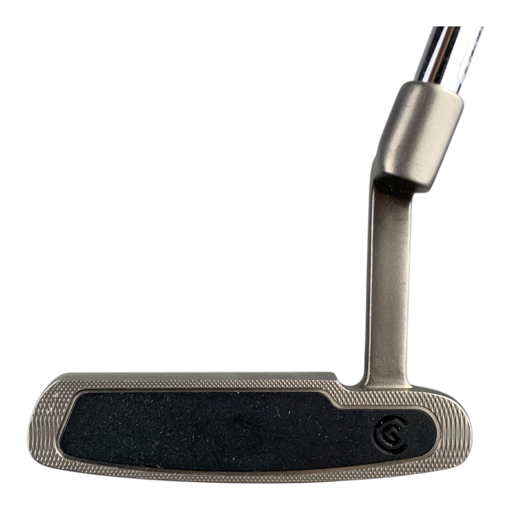 Cleveland Classic Ti Putter / 34"