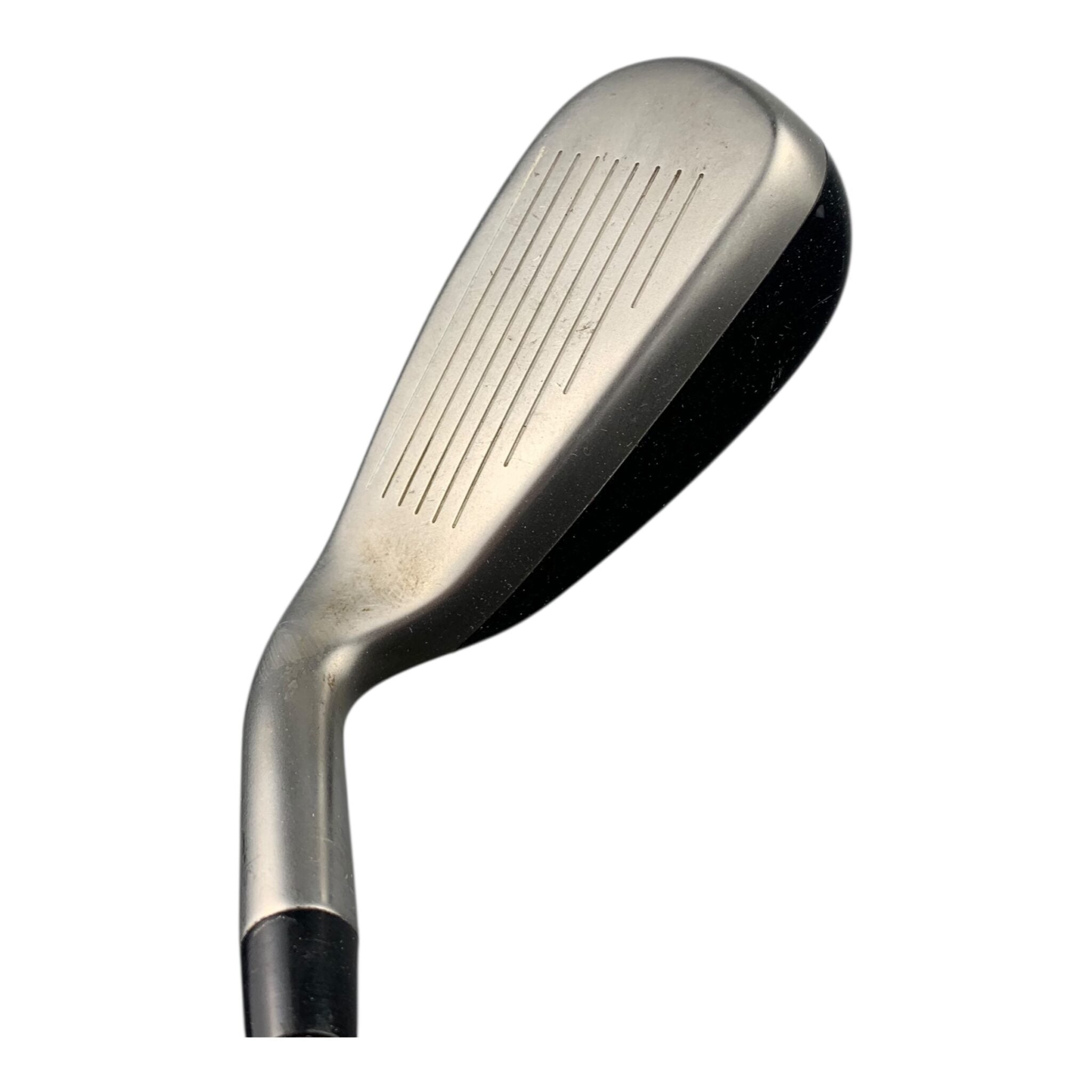 PING g15 Hybrid / Flex A-flex / Grafit / #5/23