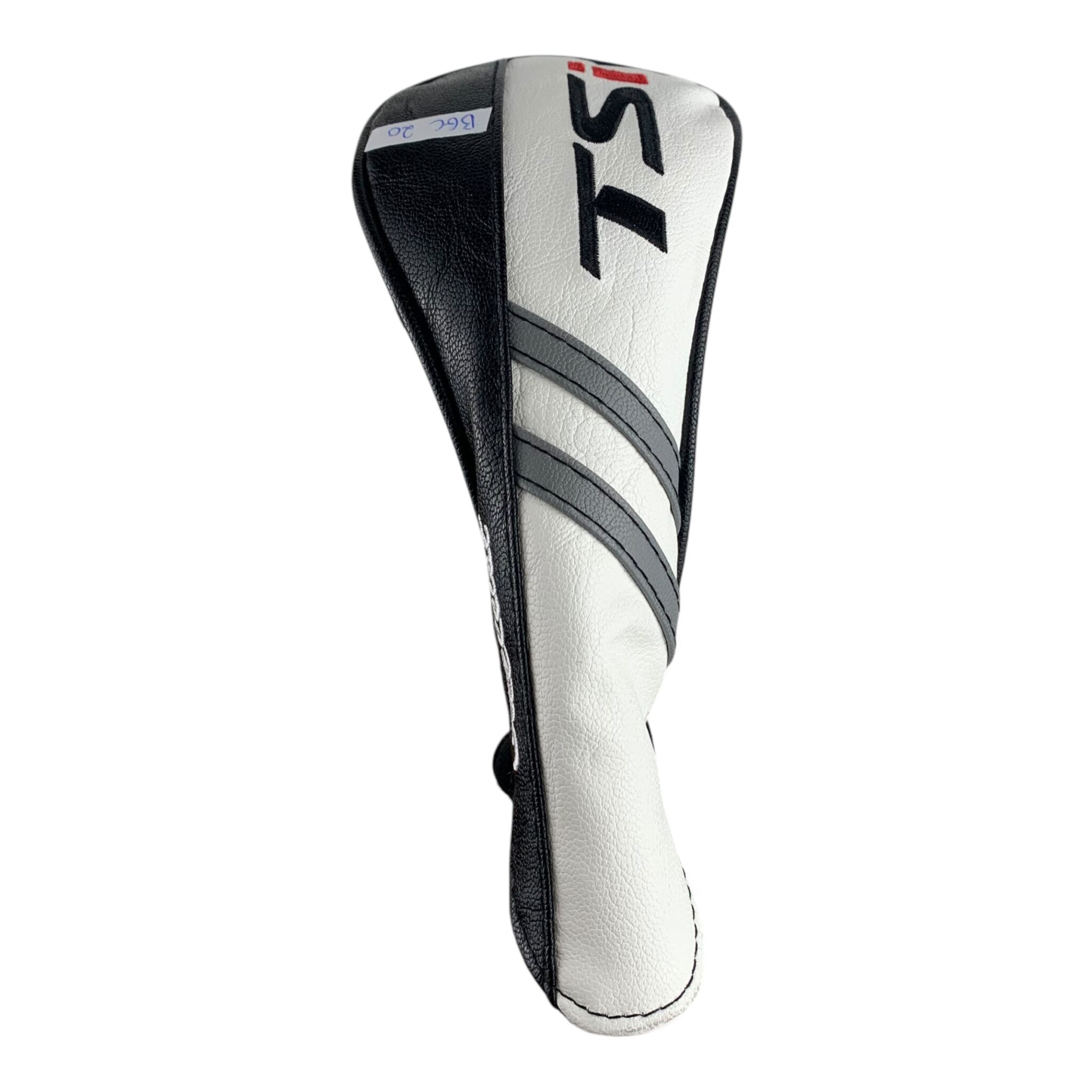 Titleist TSi1 Hybrid / Flex Regular - Graphite / #5/23