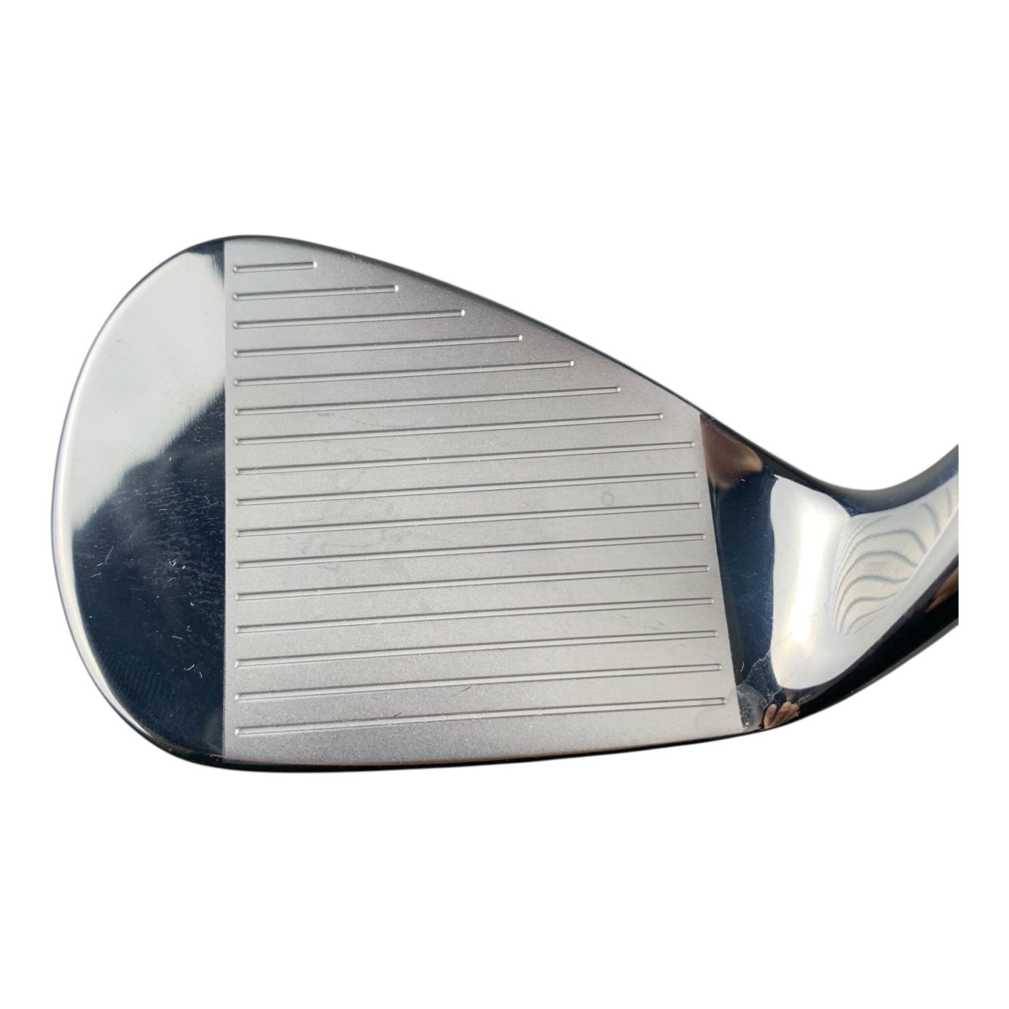 Callaway CB 23 Wedge / Grafit / #52/12