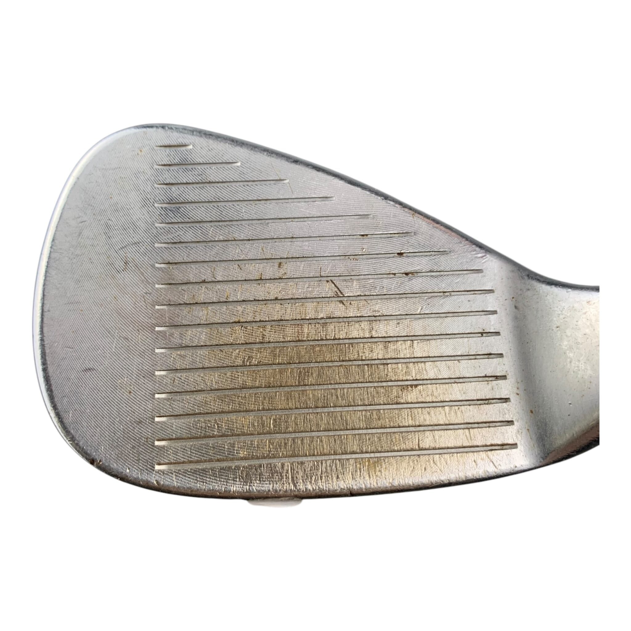 Titleist Vokey Design Wedge / Stål / #50/08