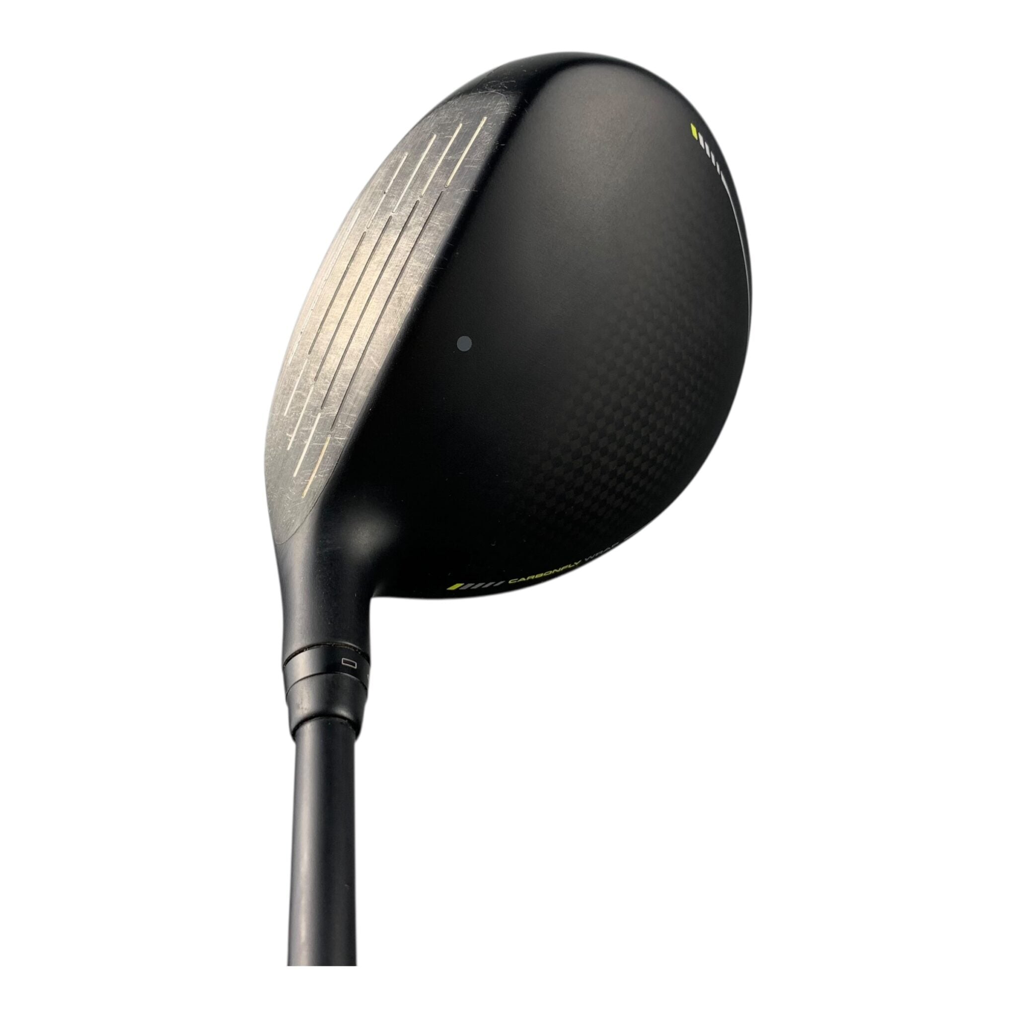 PING G430 SFT Fairway Wood / Flex Regular / Grafit / #5/19