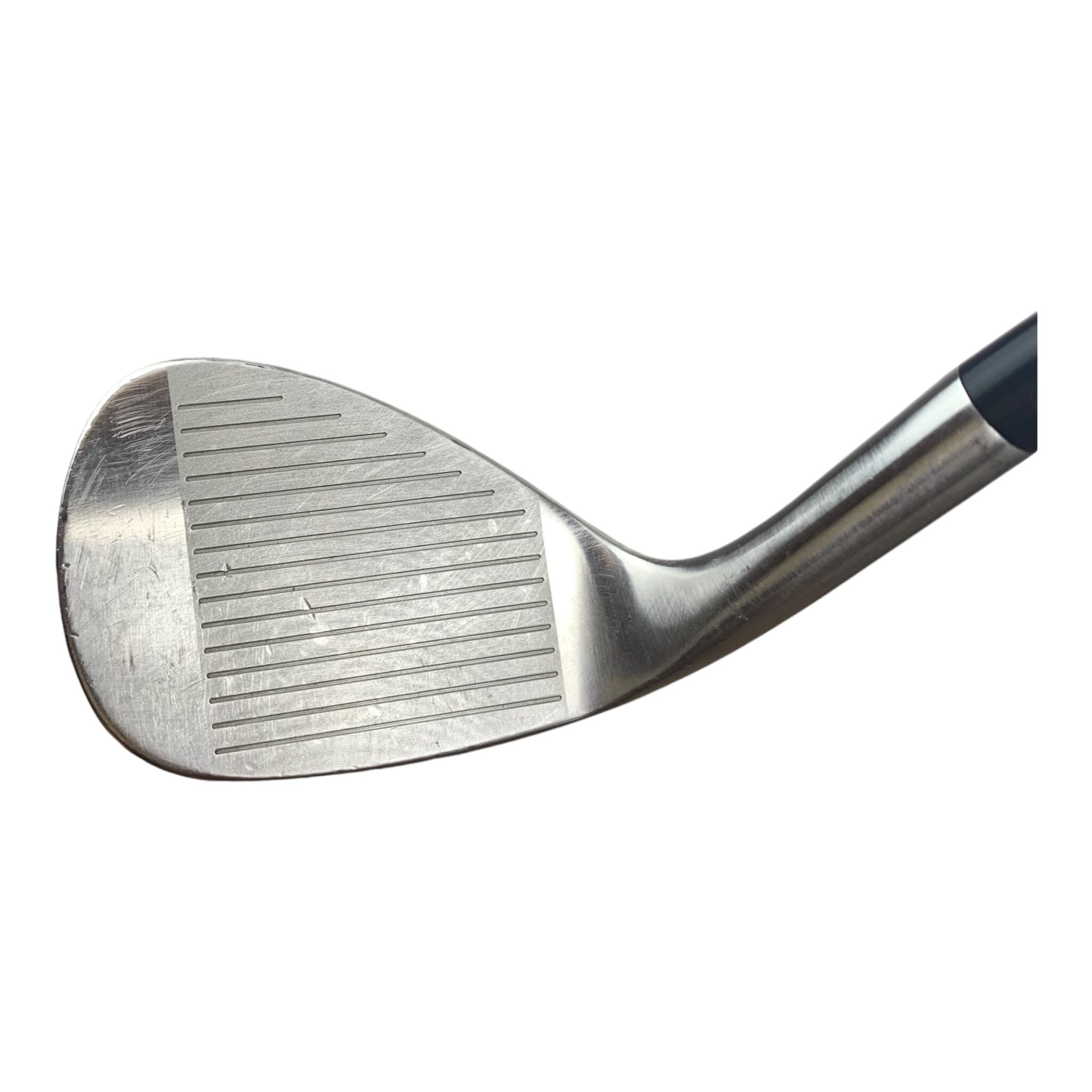 Cobra King Pur Wedge / #60