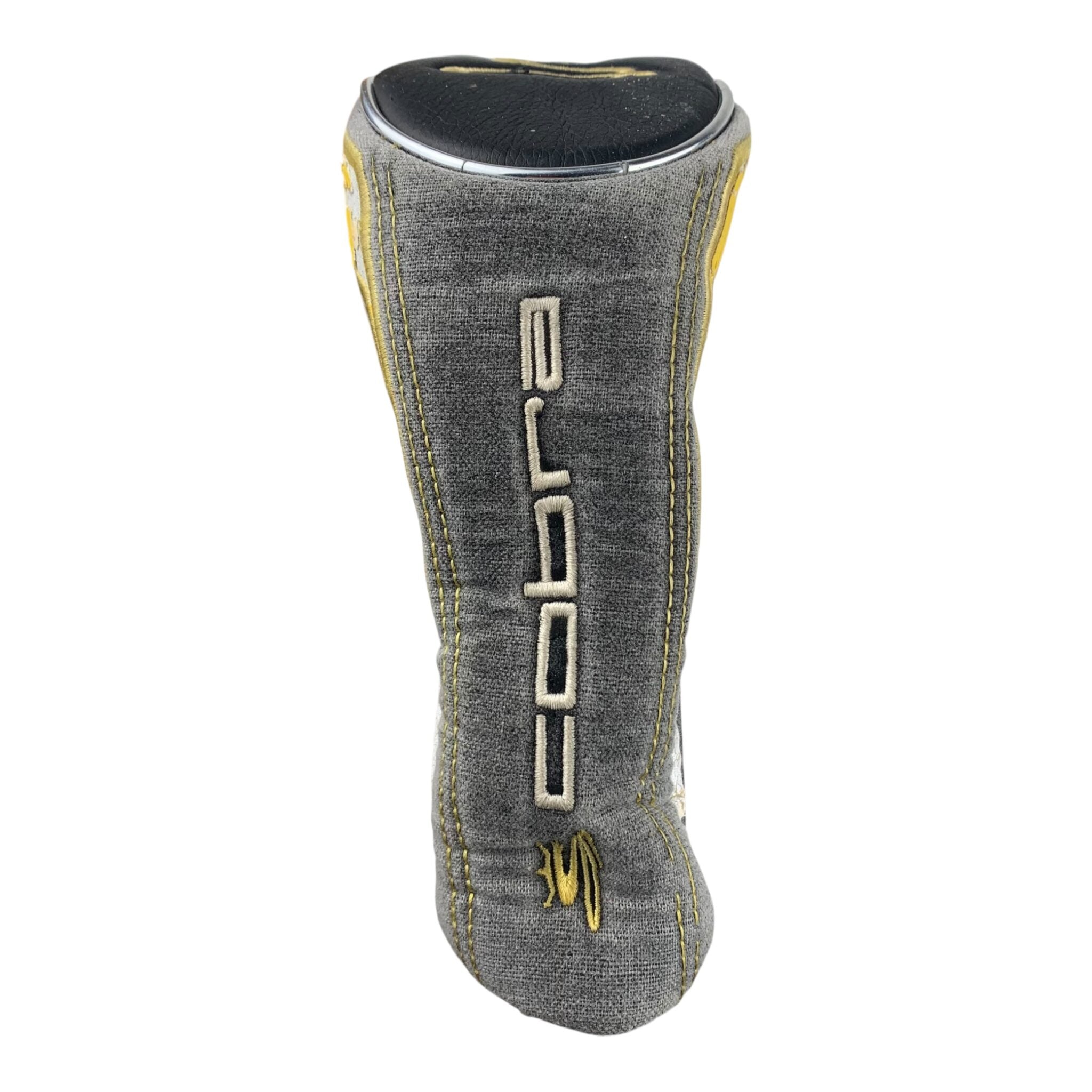 Cobra S3 Max Hybrid / Flex Regular / #5/26